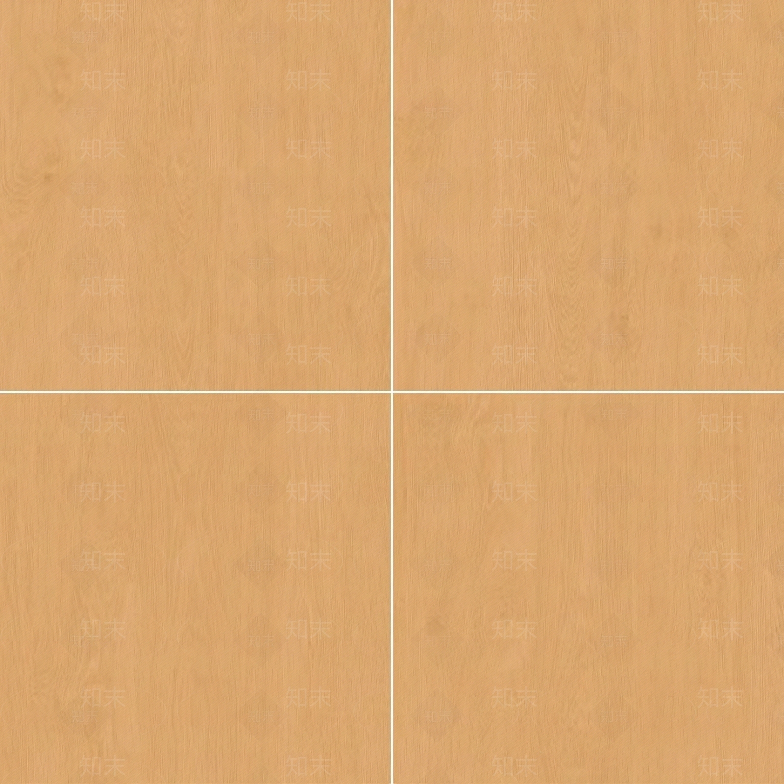 无缝木纹砖贴图下载【ID:1152034911】