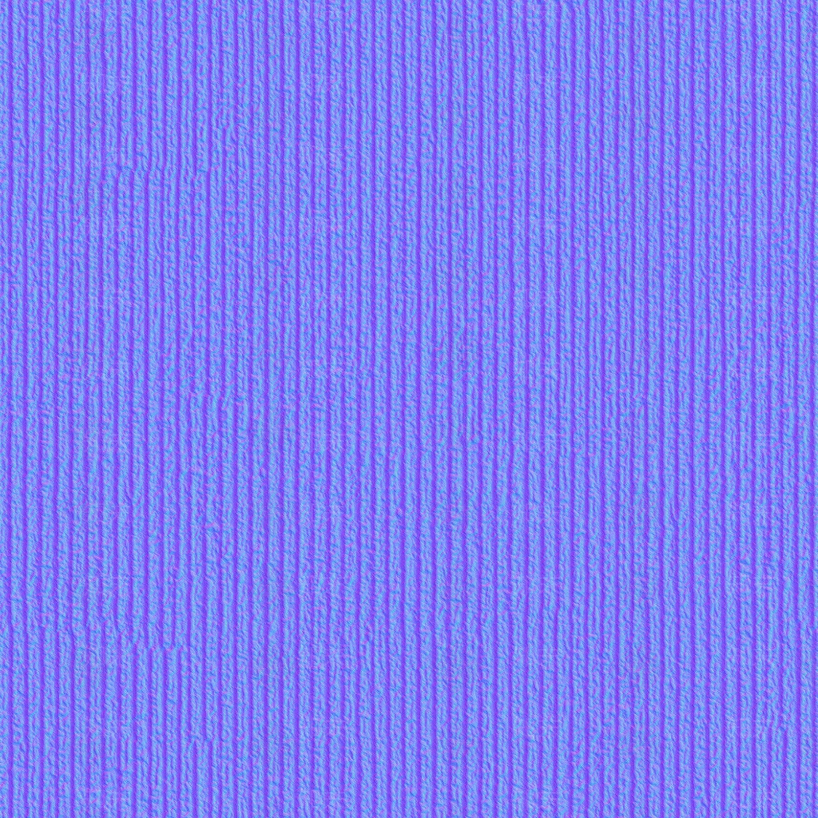 无缝布纹法线凹凸贴图下载【ID:1152035338】