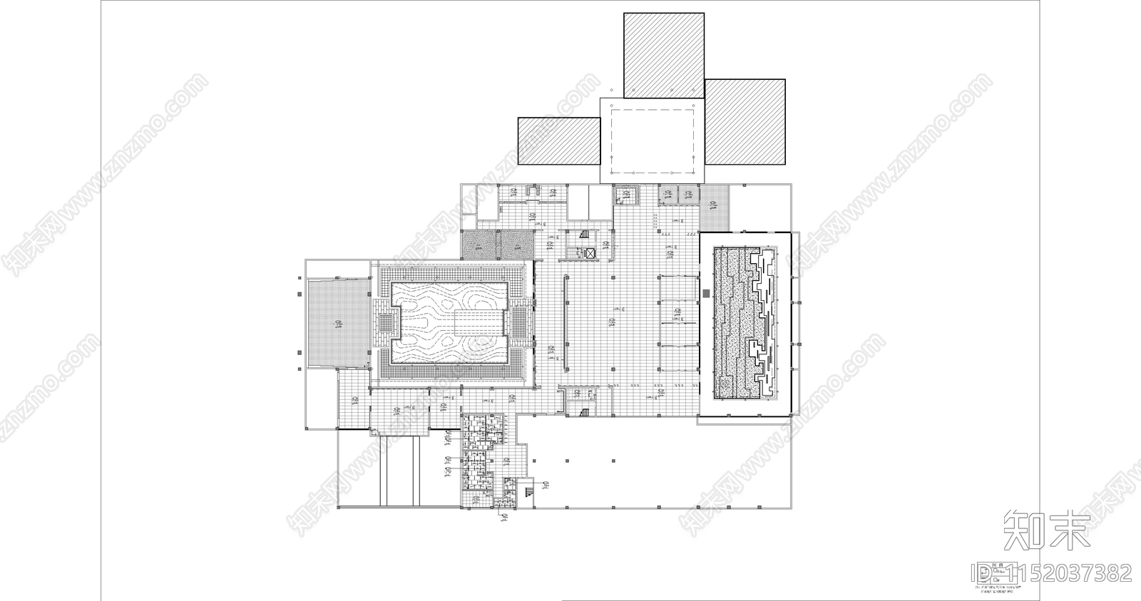 成都施工图下载【ID:1152037382】