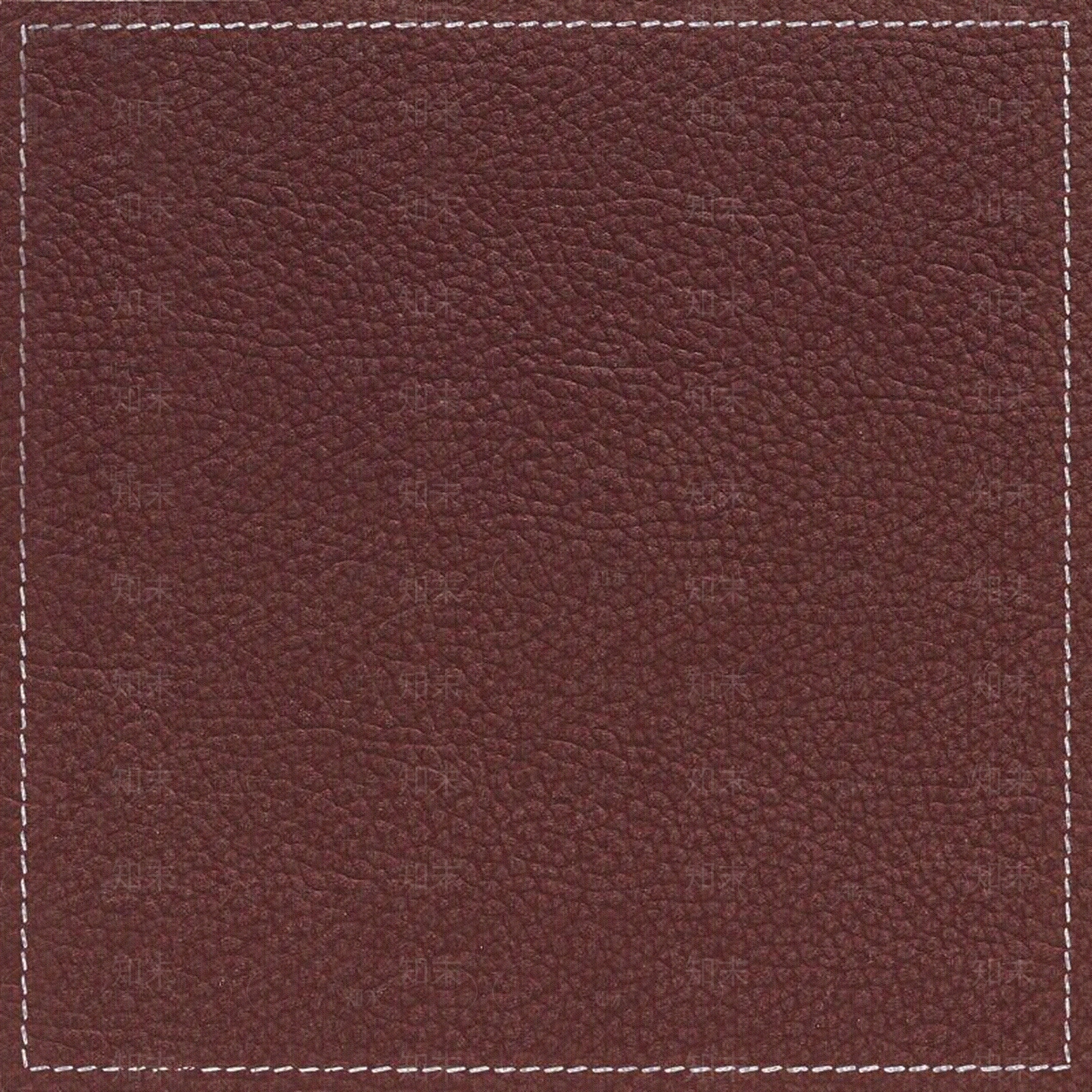 常用皮革贴图下载【ID:1152046366】