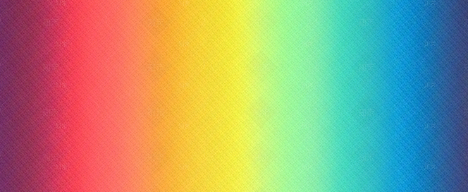 彩色渐变玻璃贴图下载【ID:1152063388】