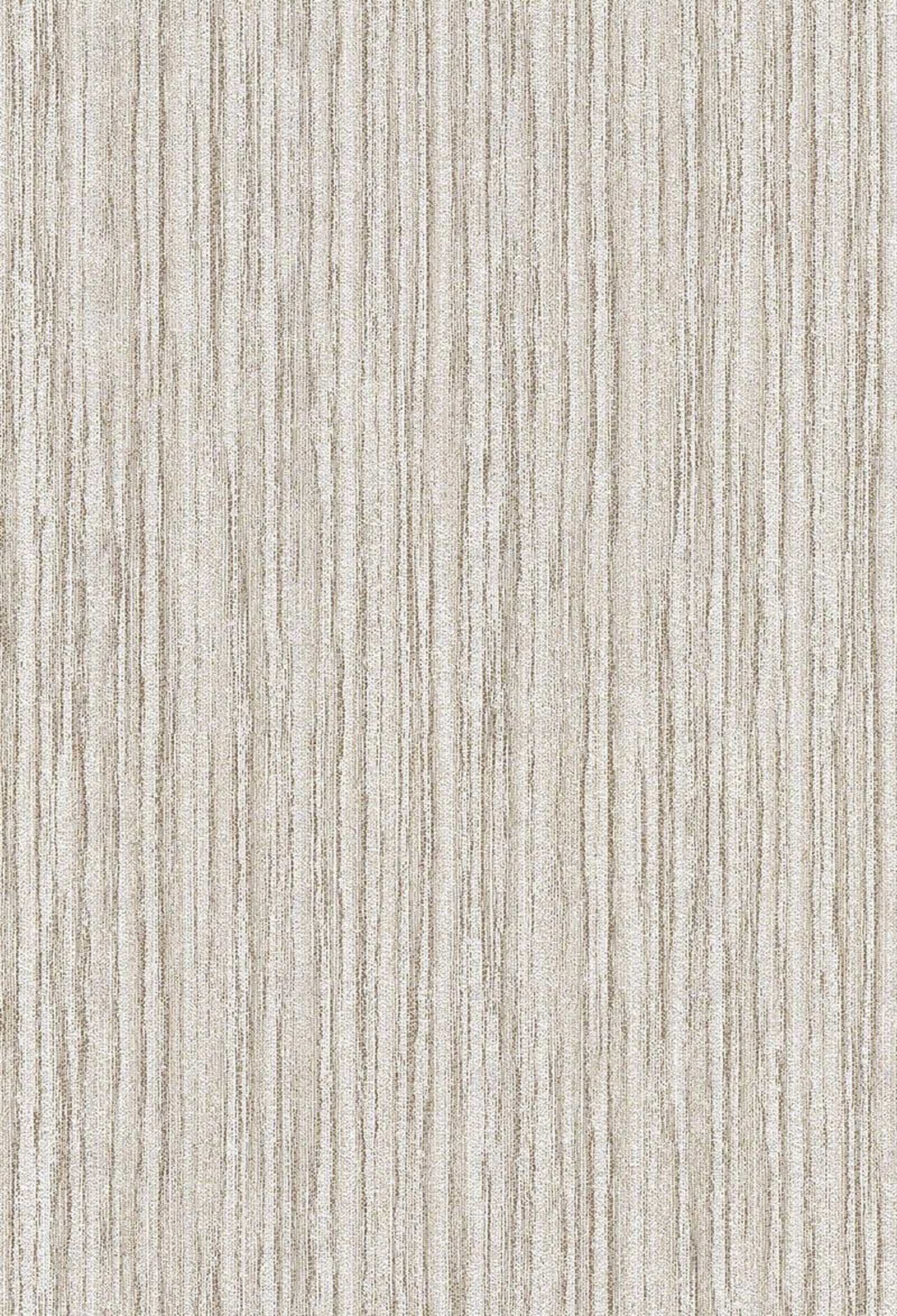 无缝简约竖纹墙布贴图下载【ID:1152084476】