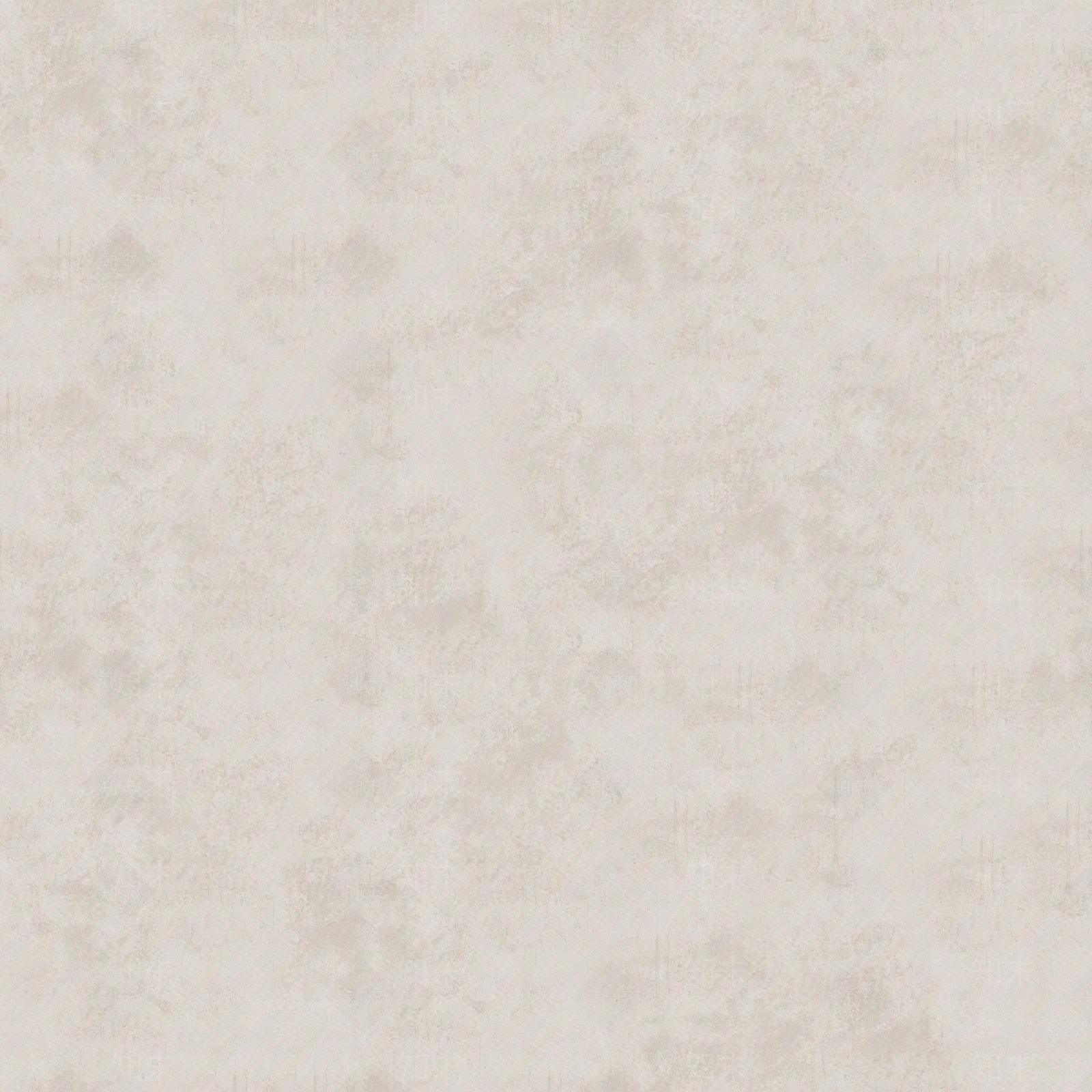 无缝暖灰微水泥贴图下载【ID:1152093126】