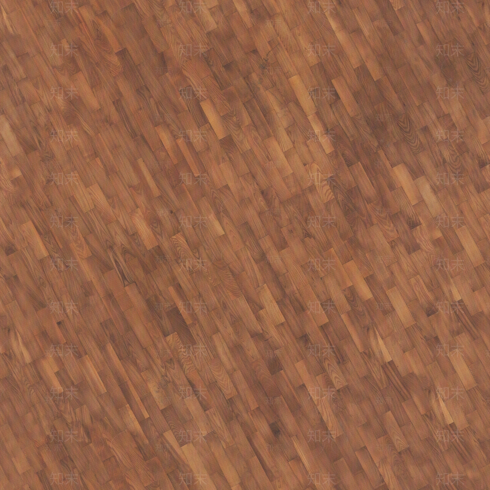 黄棕色斜铺木地板贴图下载【ID:1152107922】