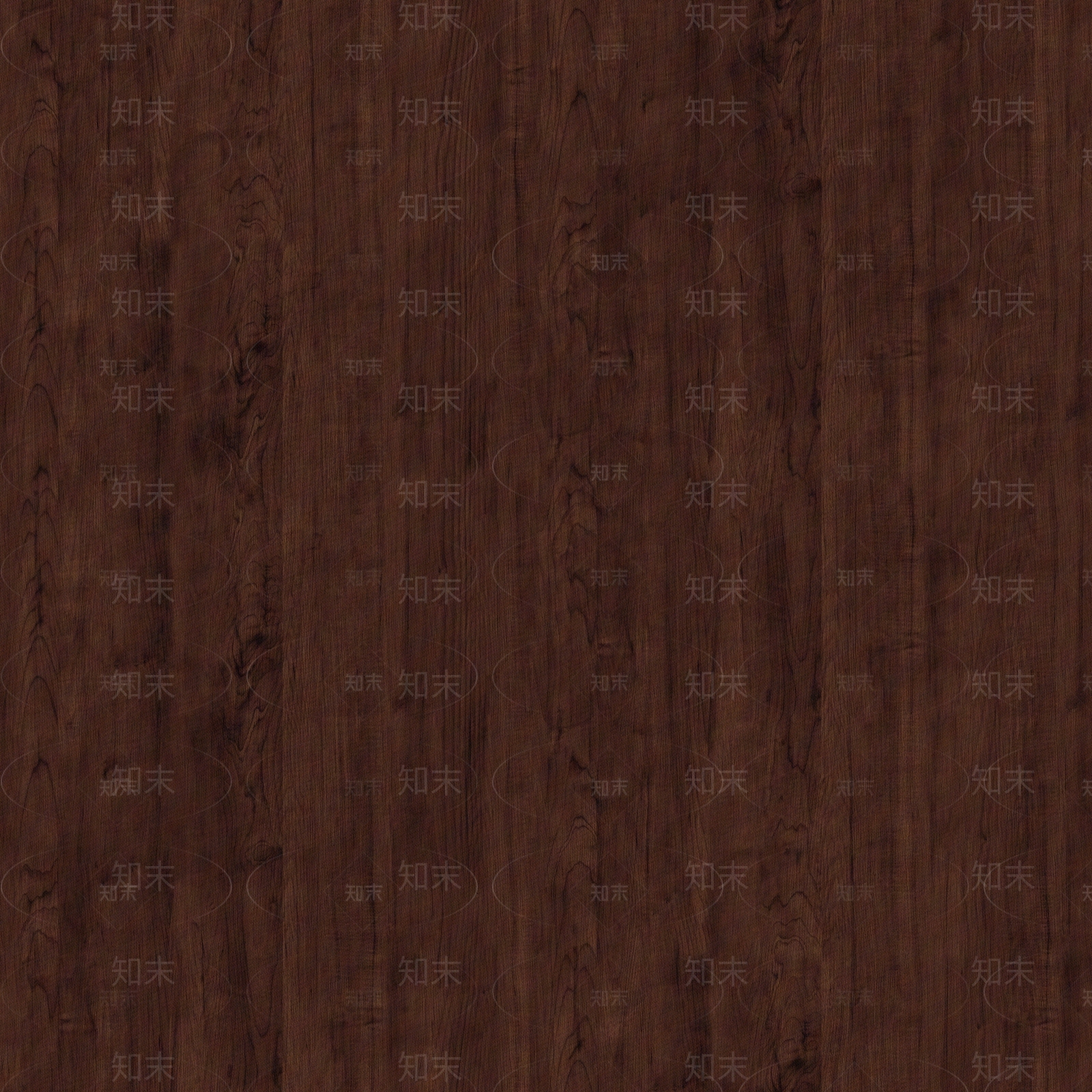 红棕色木纹木饰面贴图下载【ID:1152114455】