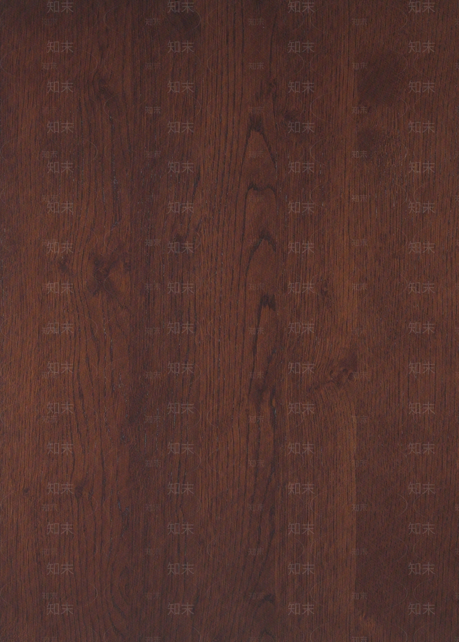 红棕色木纹木饰面贴图下载【ID:1152114562】
