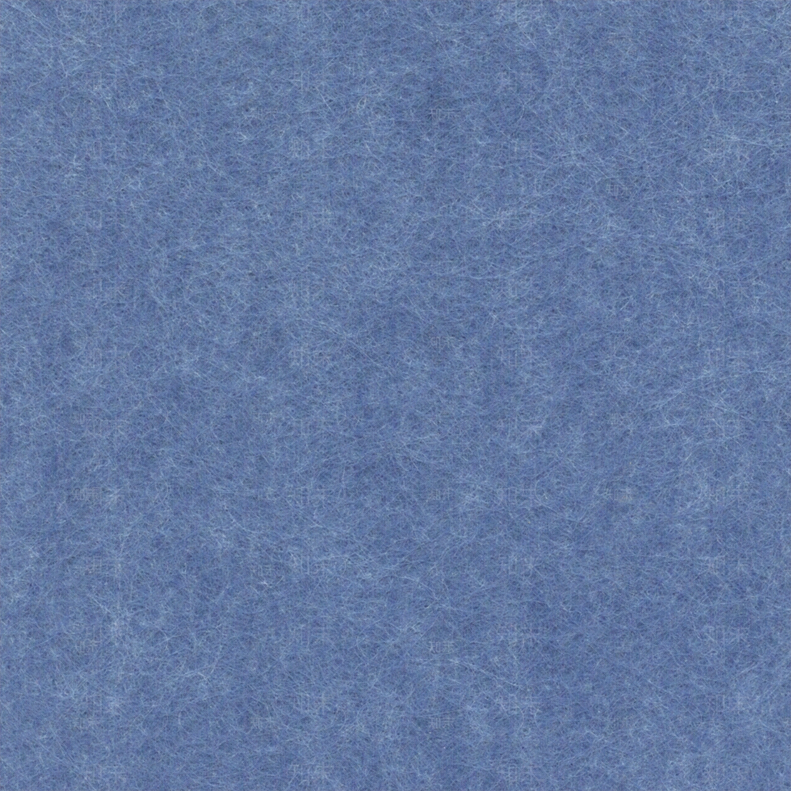 蓝色吸音板贴图下载【ID:1152139778】