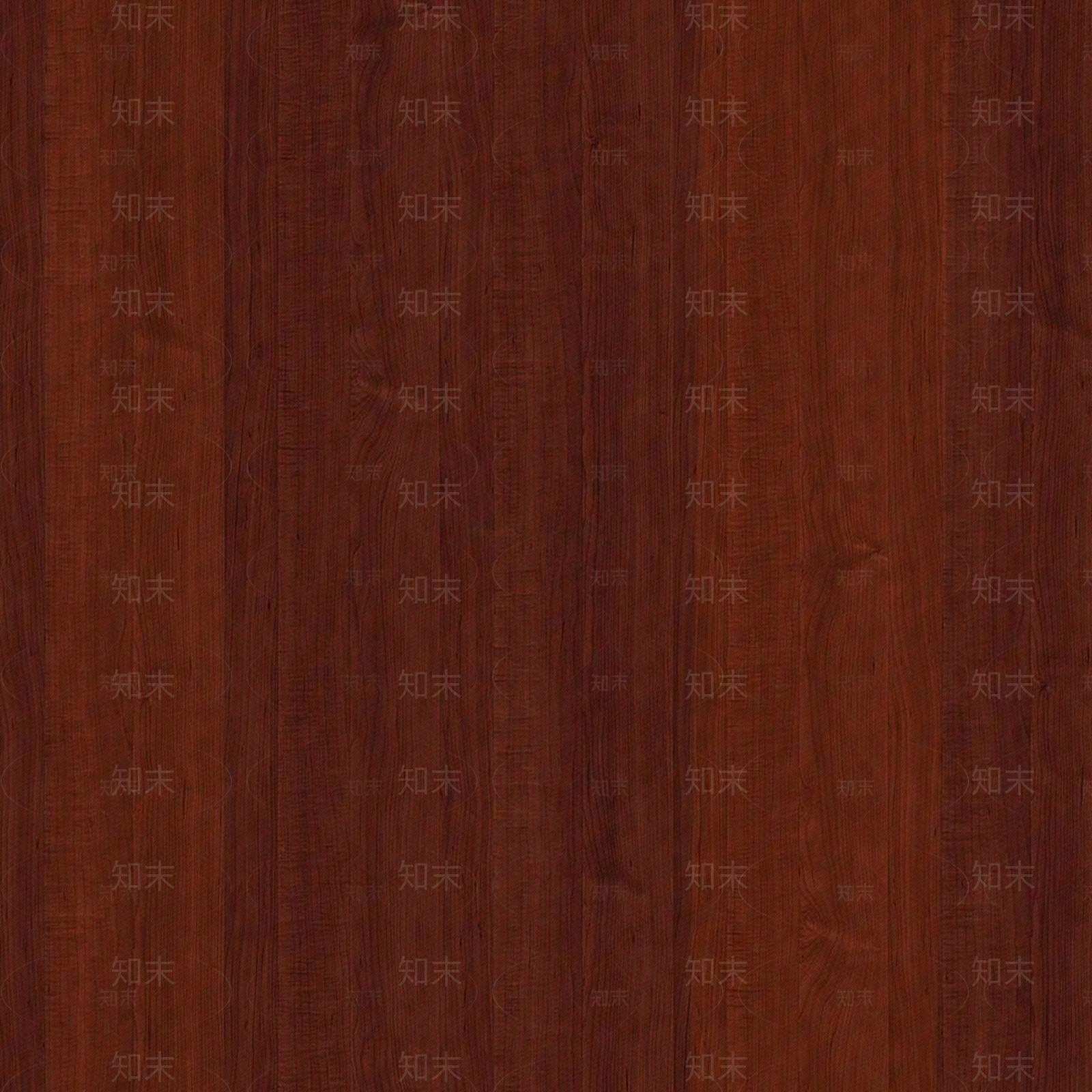 红樱桃木贴图下载【ID:1152148773】