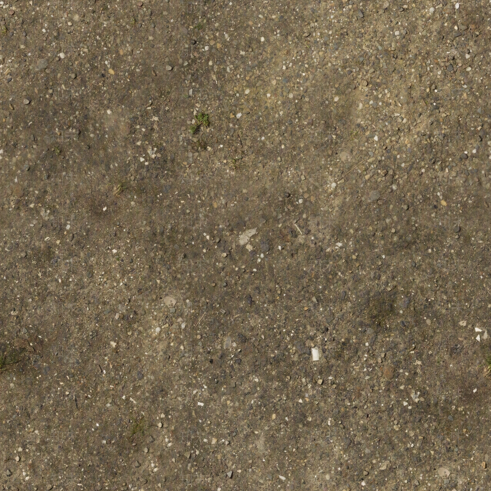 石子路贴图下载【ID:1152161589】