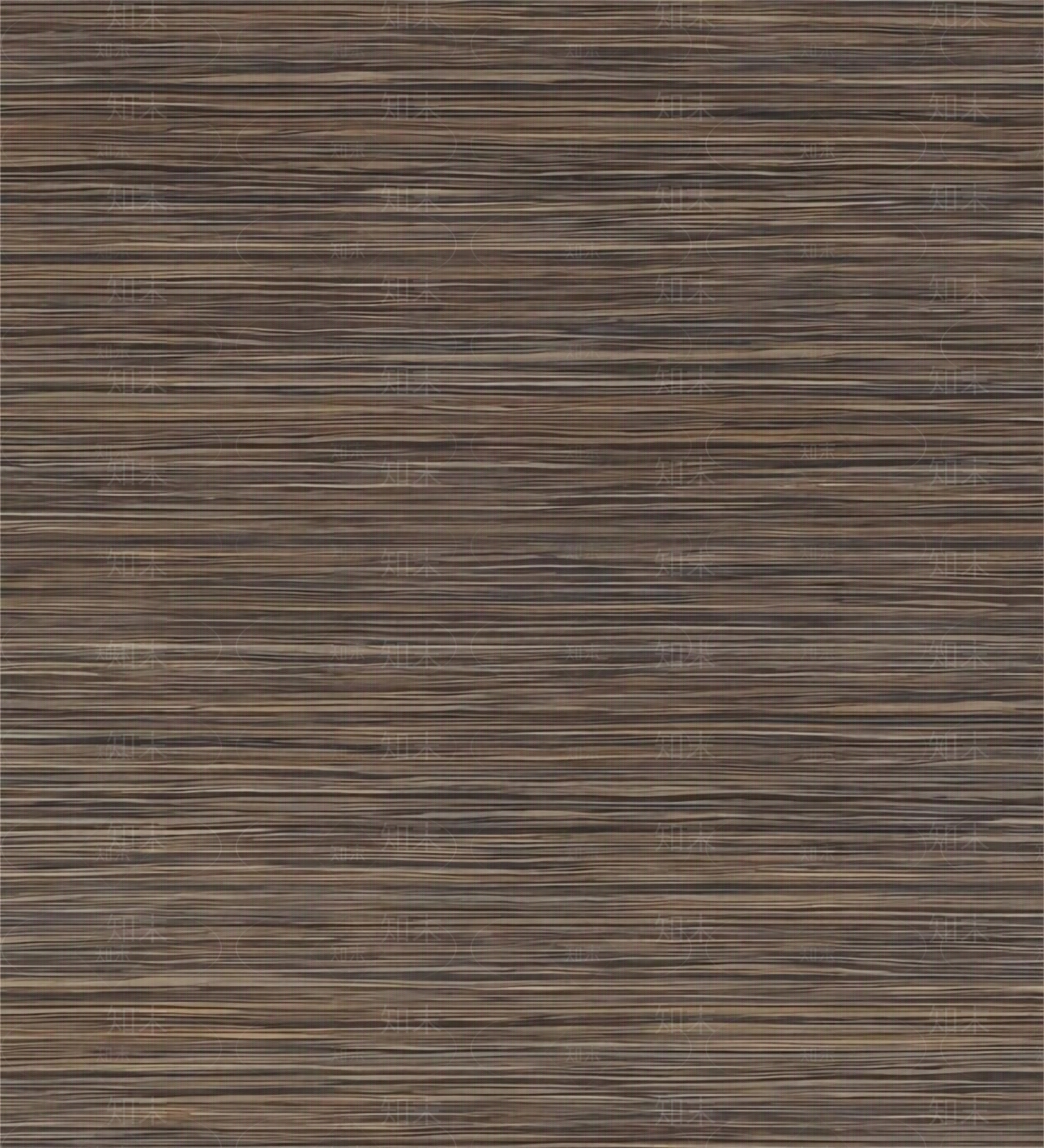 咖色条纹木纹木饰面贴图下载【ID:1152166202】