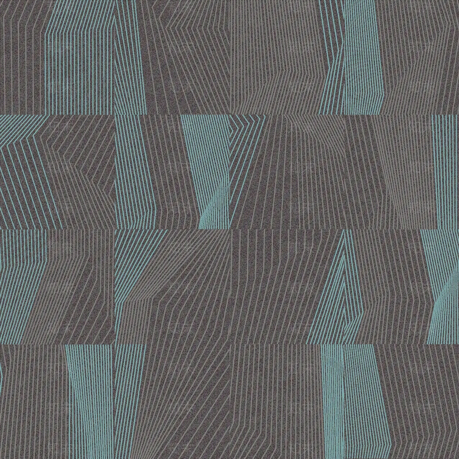 Milliken无缝灰色地毯贴图下载【ID:1152170012】