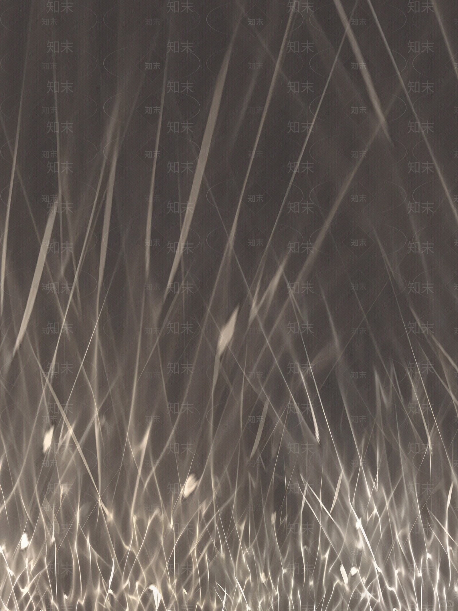 水波纹灯光纹理贴图下载【ID:1152175657】