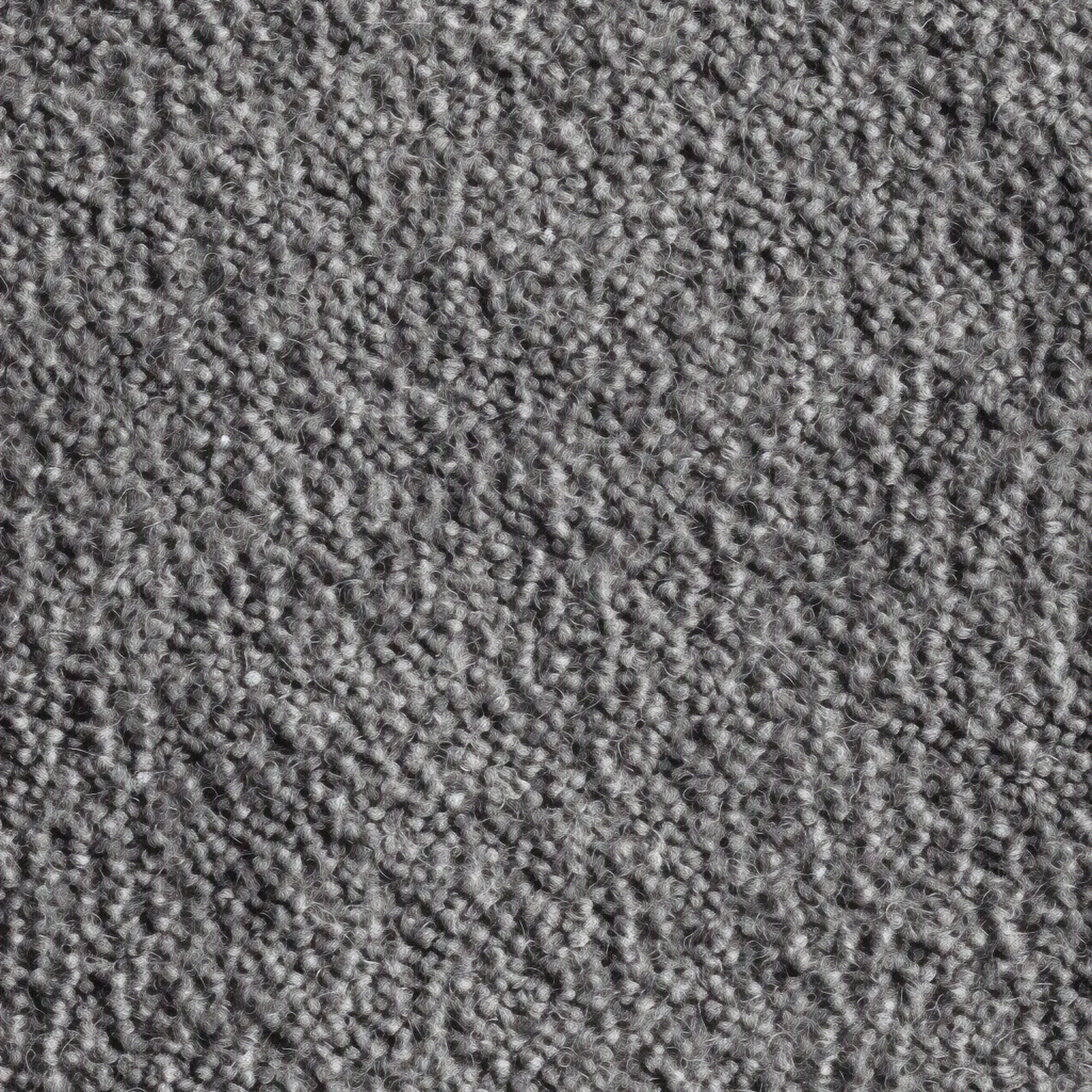 无缝灰色毛绒地毯贴图下载【ID:1152185528】