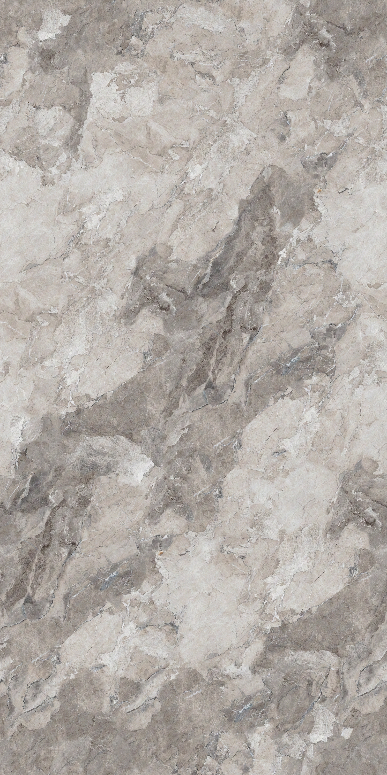 枫叶棕暖灰色大理石贴图下载【ID:1152187720】