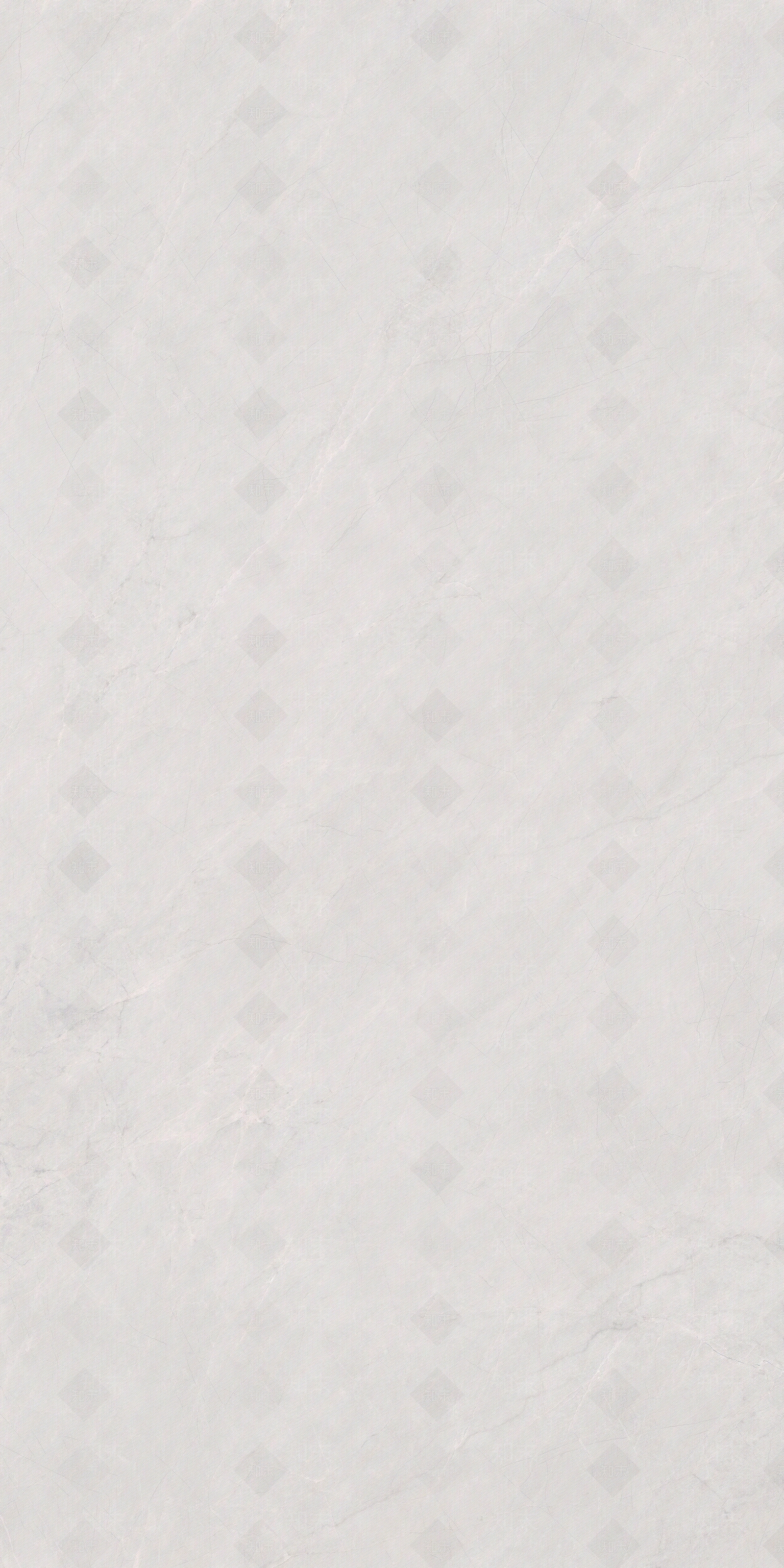 奶油灰肌肤釉岩板贴图下载【ID:1152188409】
