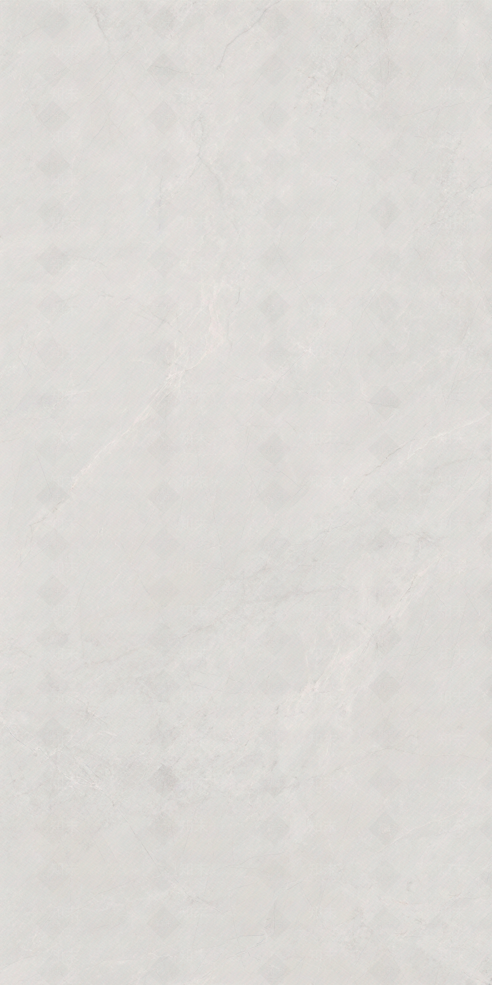 奶油灰肌肤釉岩板贴图下载【ID:1152188555】