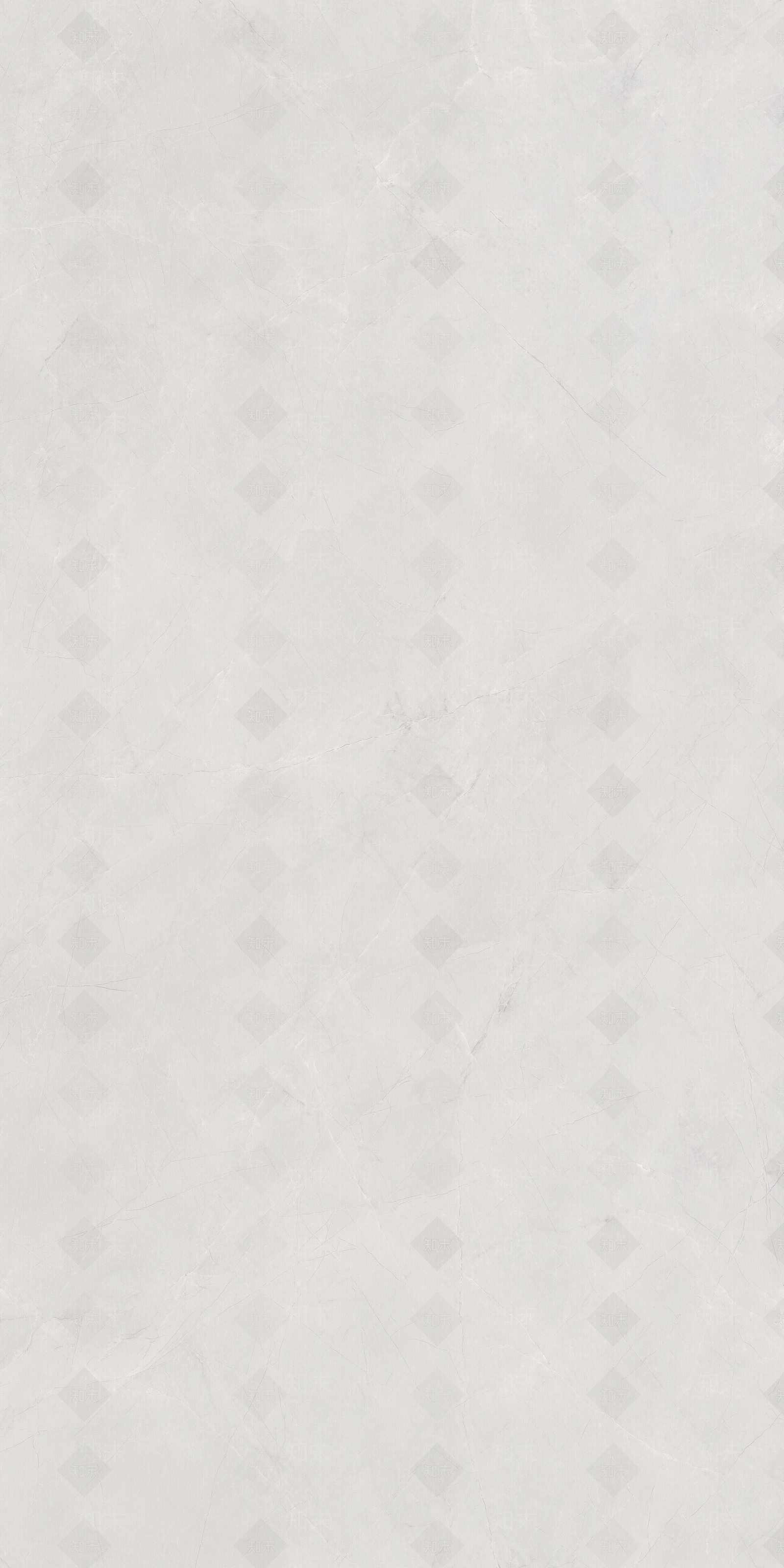 奶油灰肌肤釉岩板贴图下载【ID:1152188549】