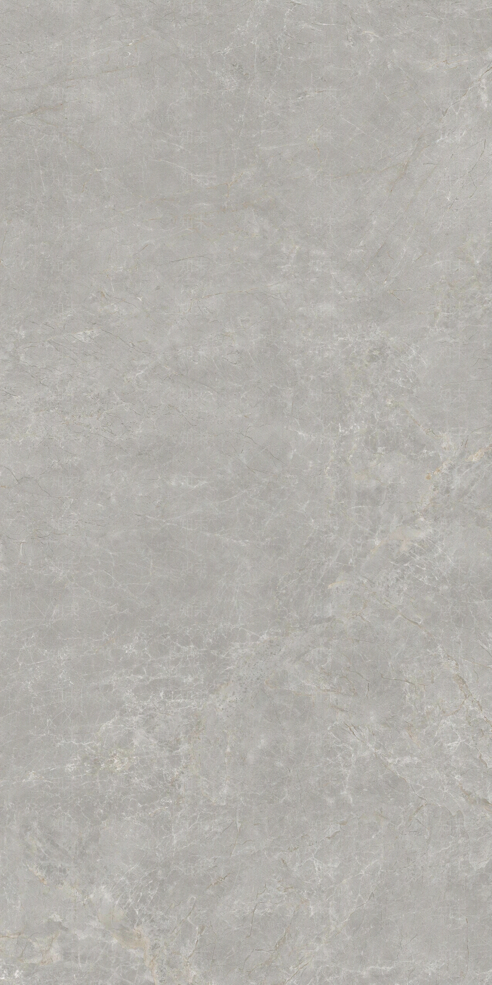 拿铁灰肌肤釉岩板贴图下载【ID:1152189737】