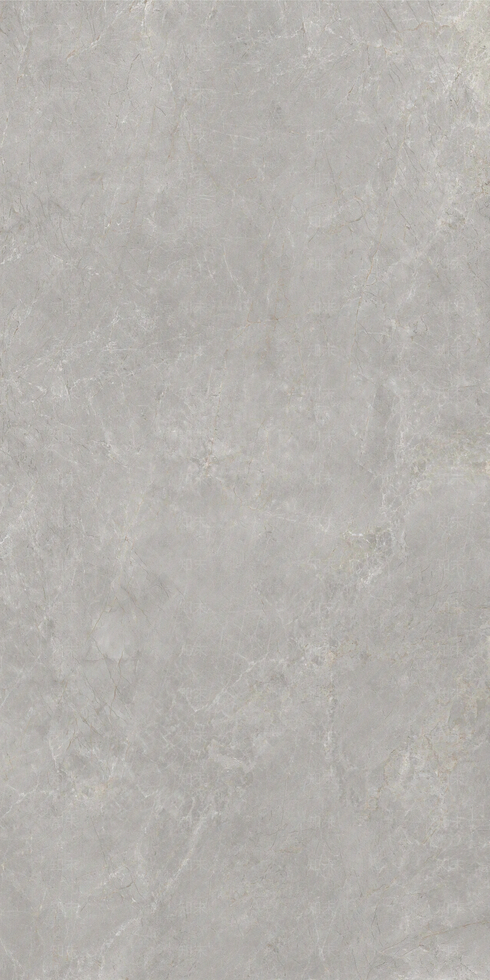 拿铁灰肌肤釉岩板贴图下载【ID:1152189835】