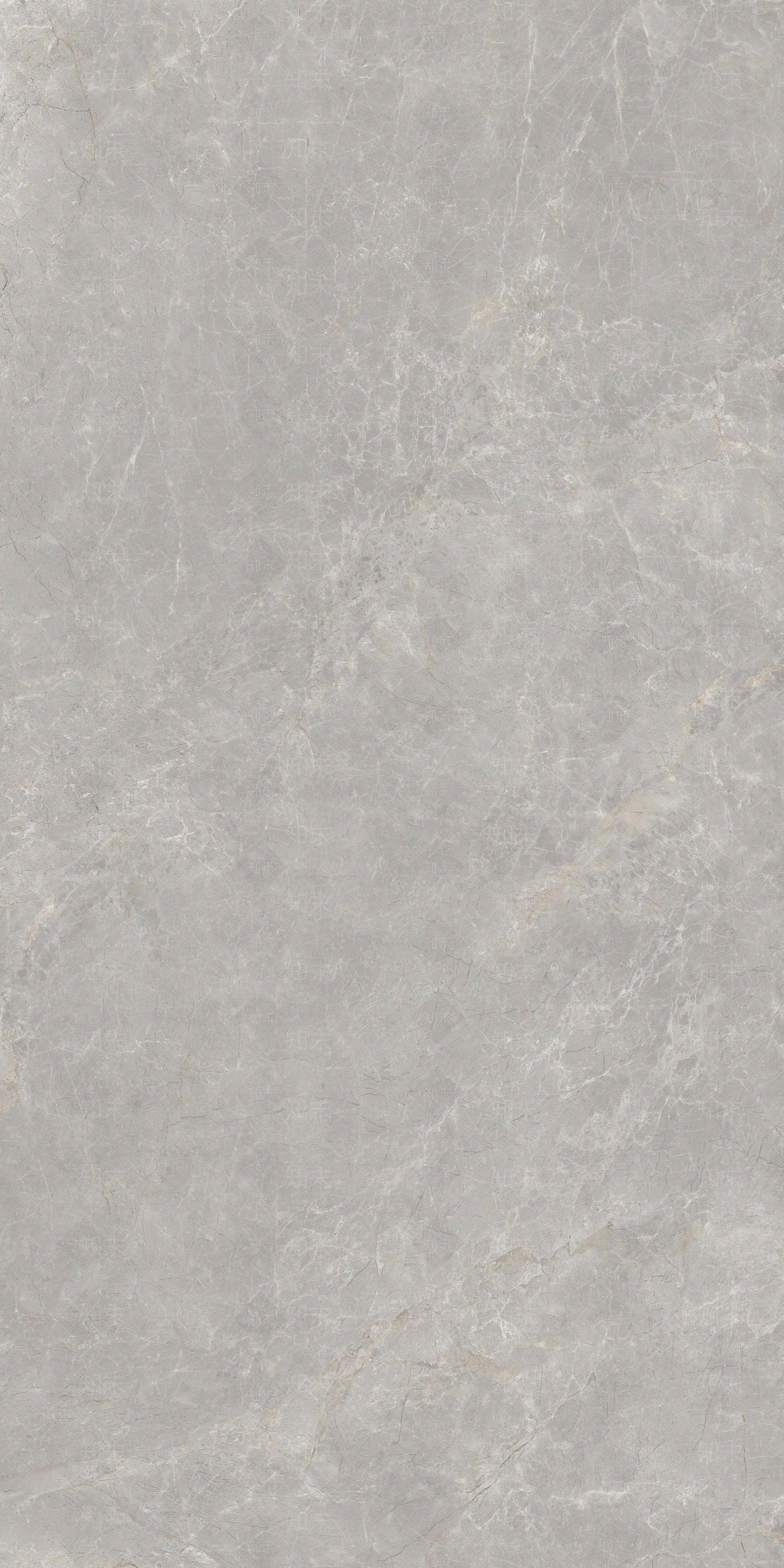 拿铁灰肌肤釉岩板贴图下载【ID:1152189930】