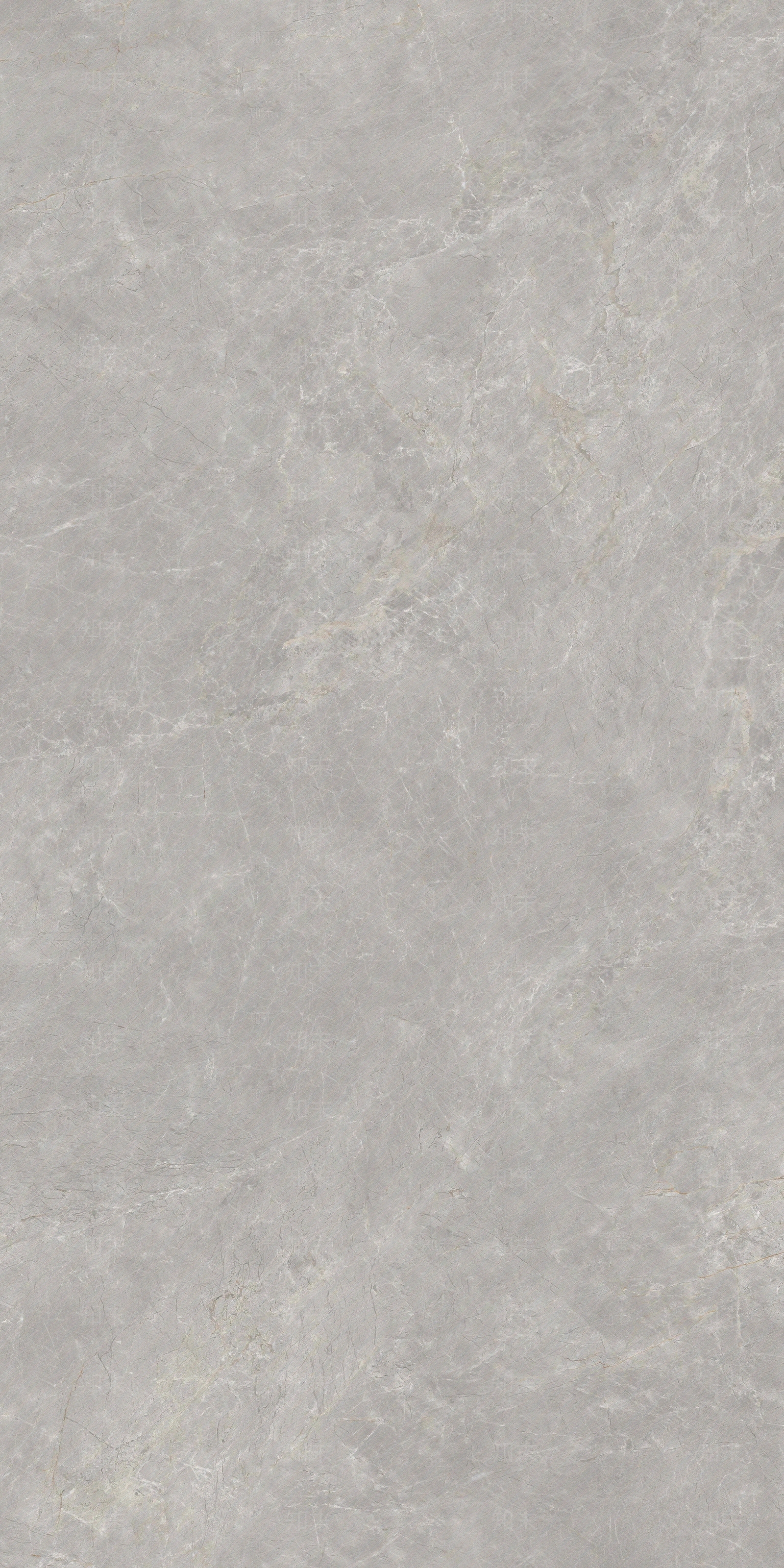 拿铁灰肌肤釉岩板贴图下载【ID:1152189915】