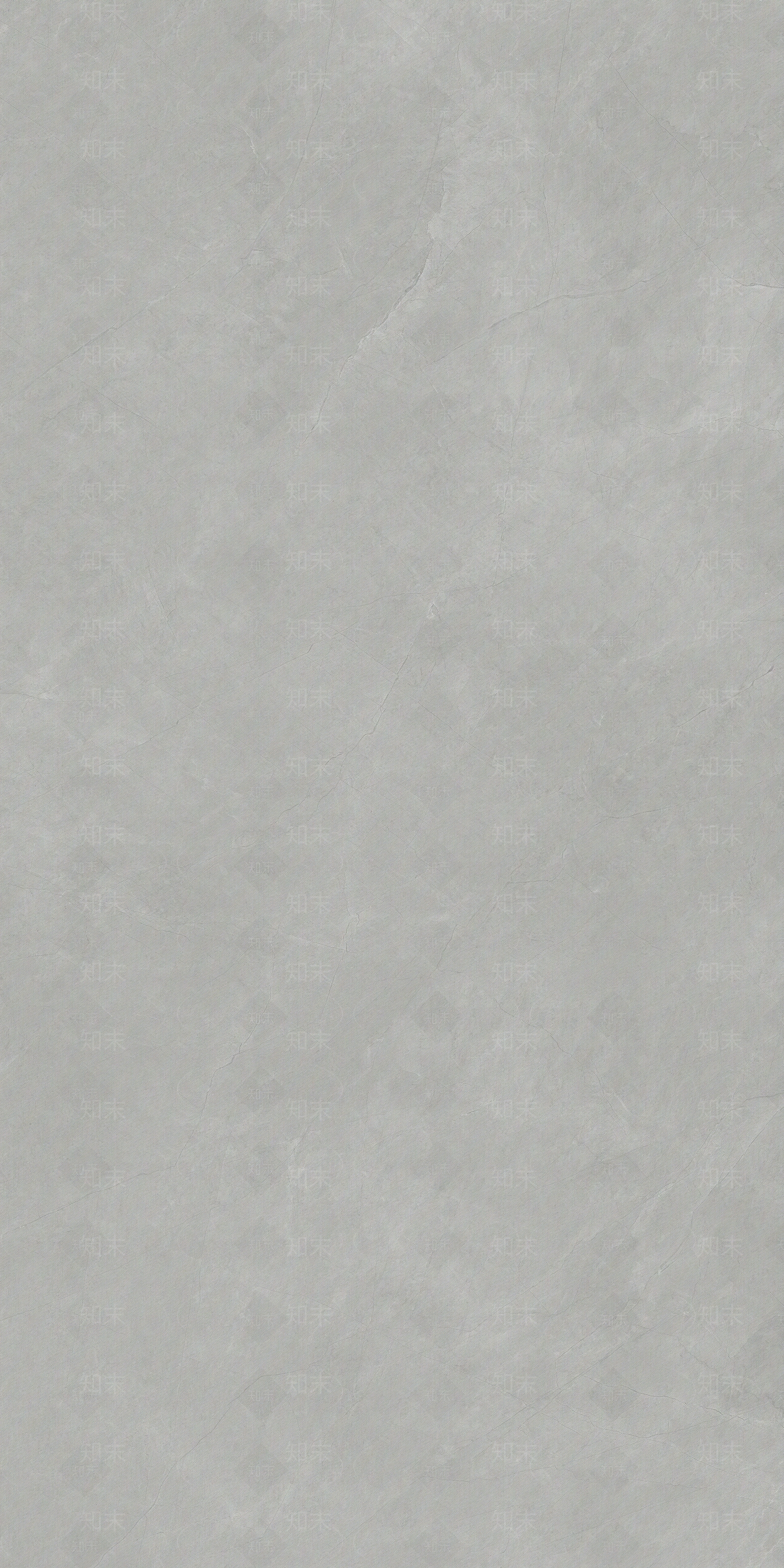 海盐灰肌肤釉岩板贴图下载【ID:1152190406】