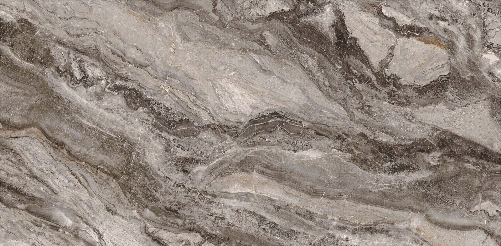 咖色大理石岩板贴图下载【ID:1152204751】