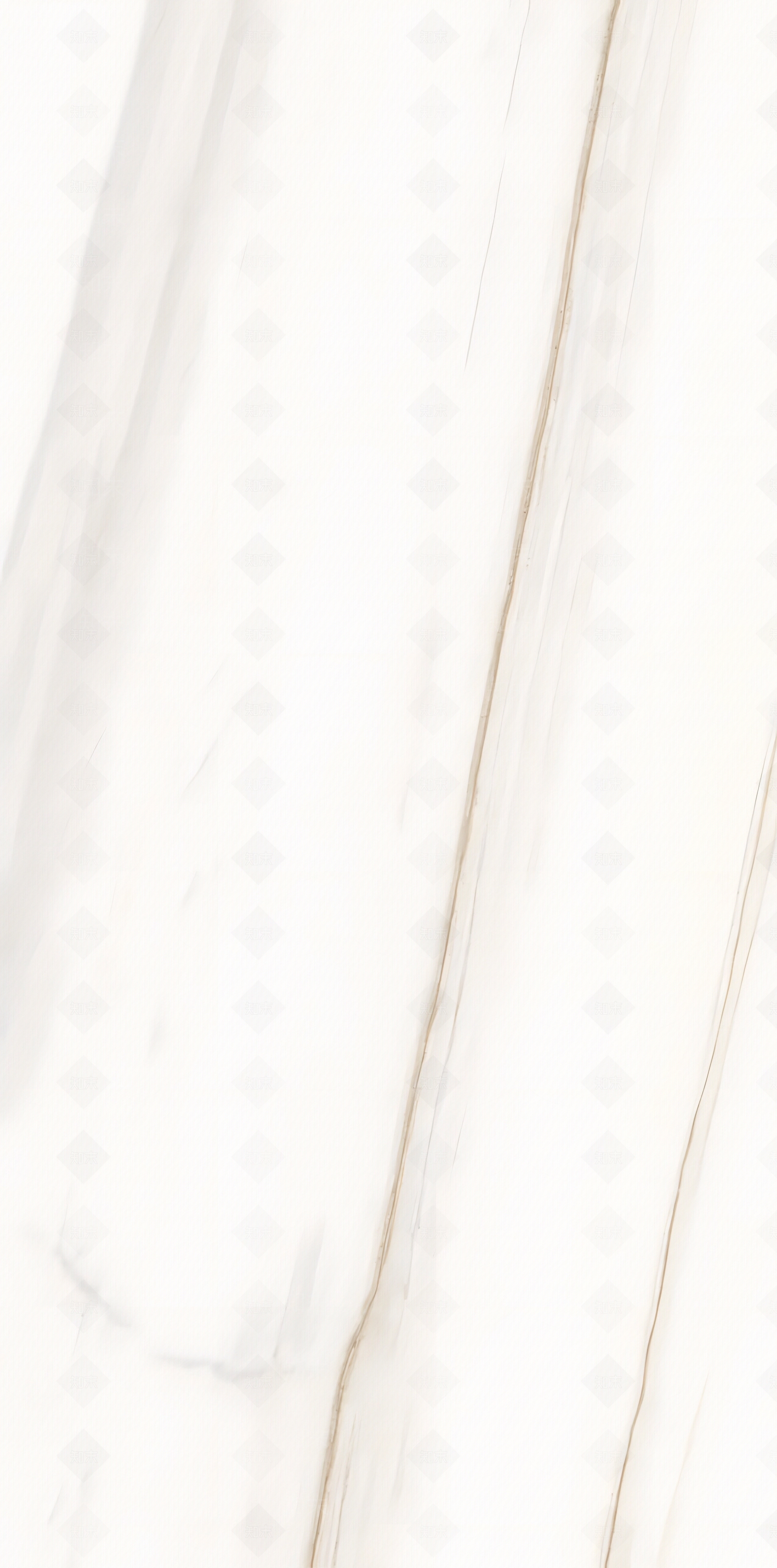 直纹白大理石贴图下载【ID:1152210552】