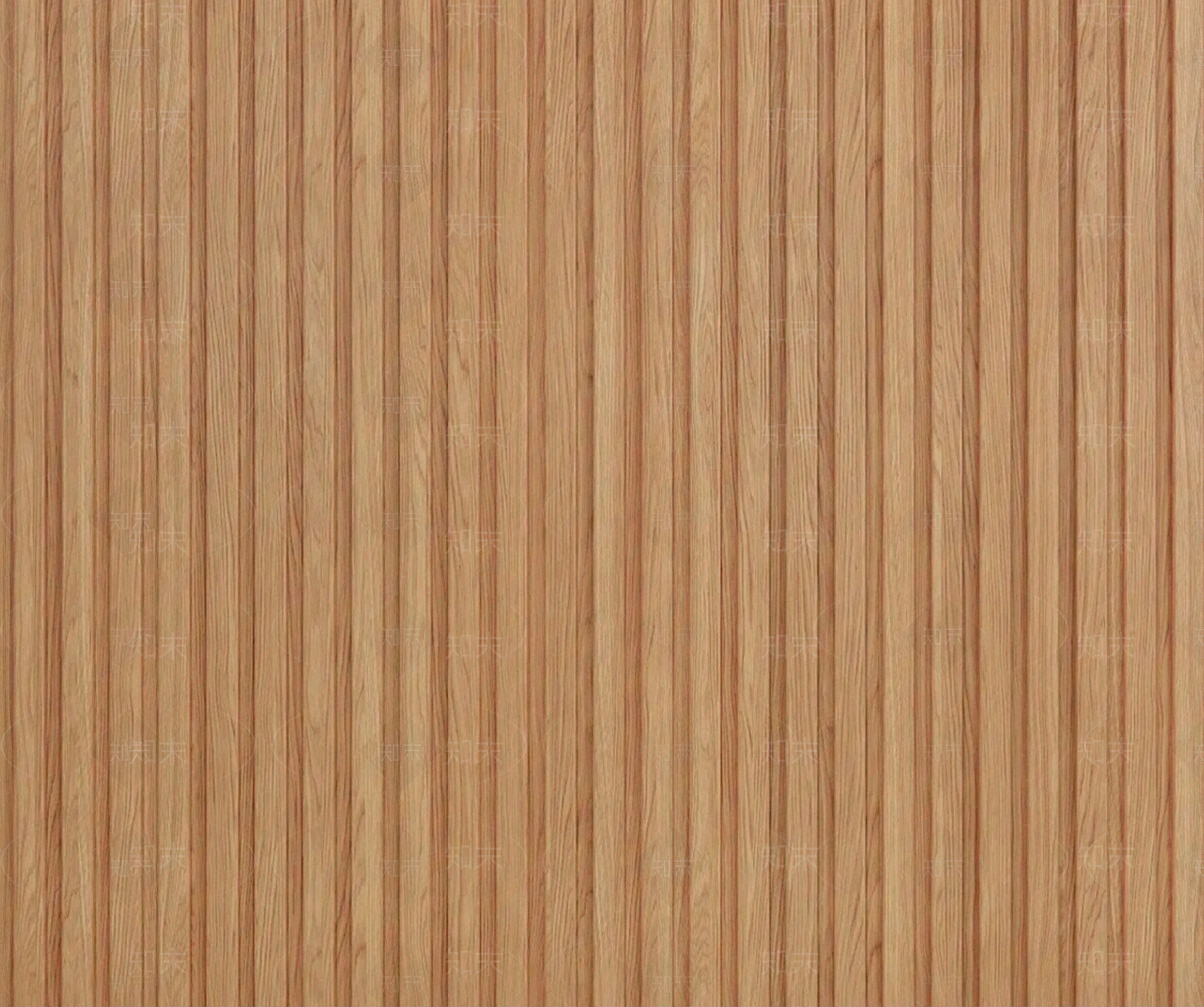 肌理木纹板贴图下载【ID:1152224527】