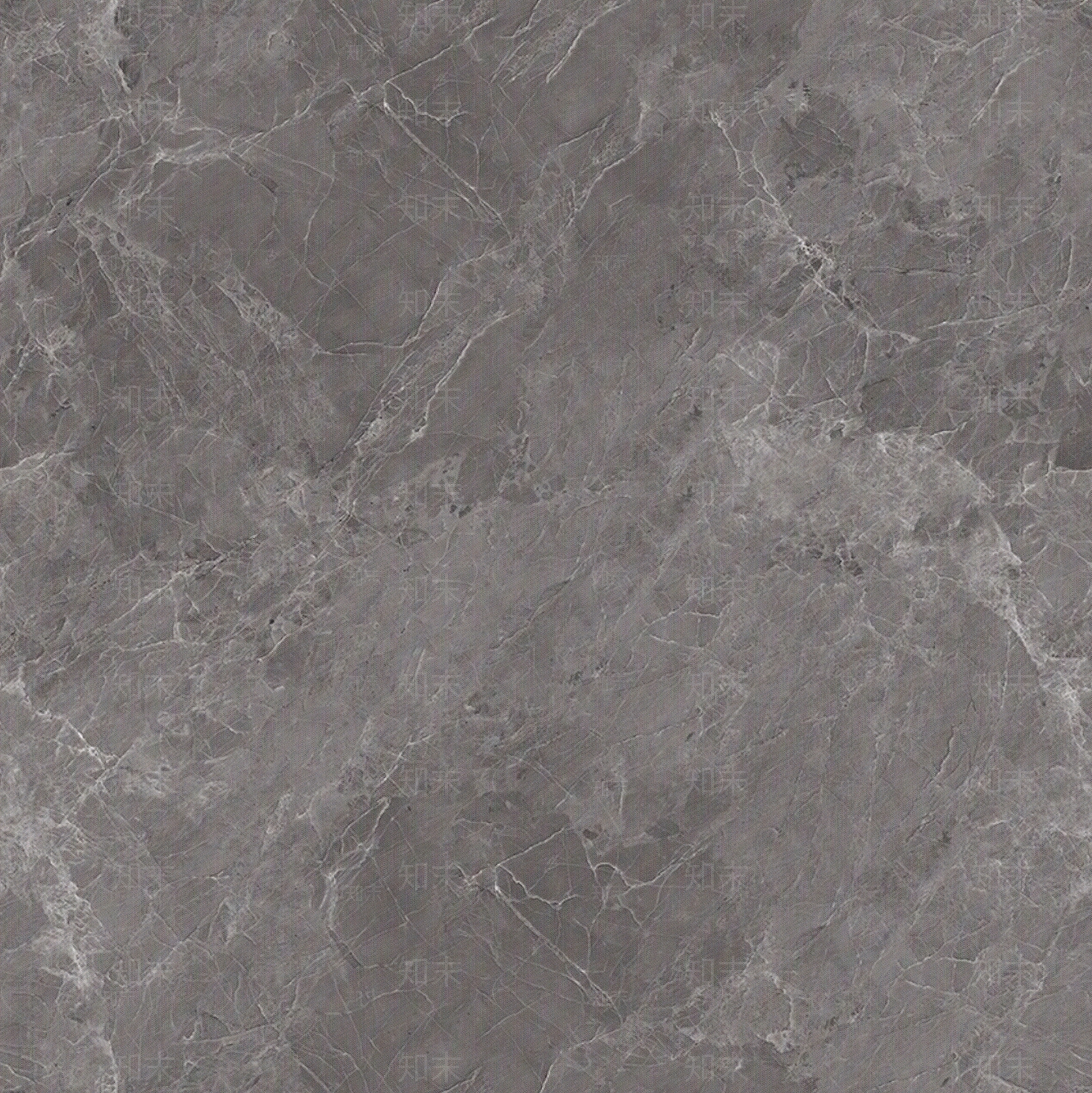 无缝灰色大理石瓷砖贴图下载【ID:1152229779】