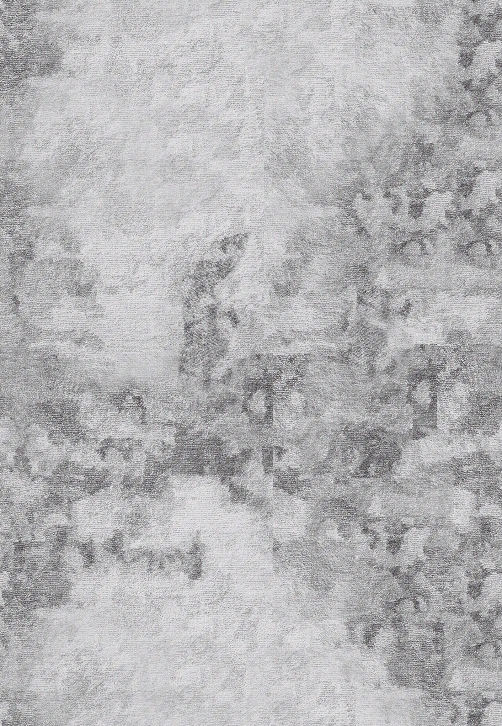 灰色纹理毛绒地毯贴图下载【ID:1152234785】