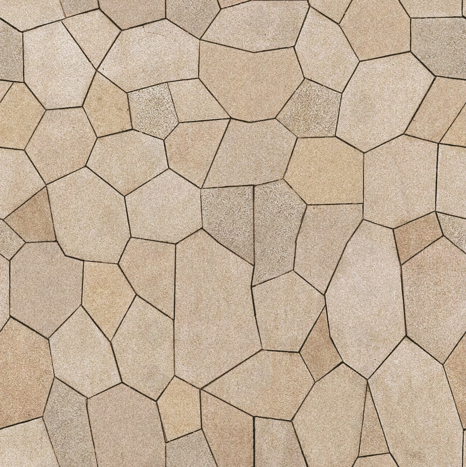 黄锈石碎拼贴图下载【ID:1152248505】