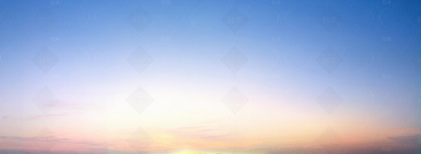 天空背景贴图下载【ID:1152253043】