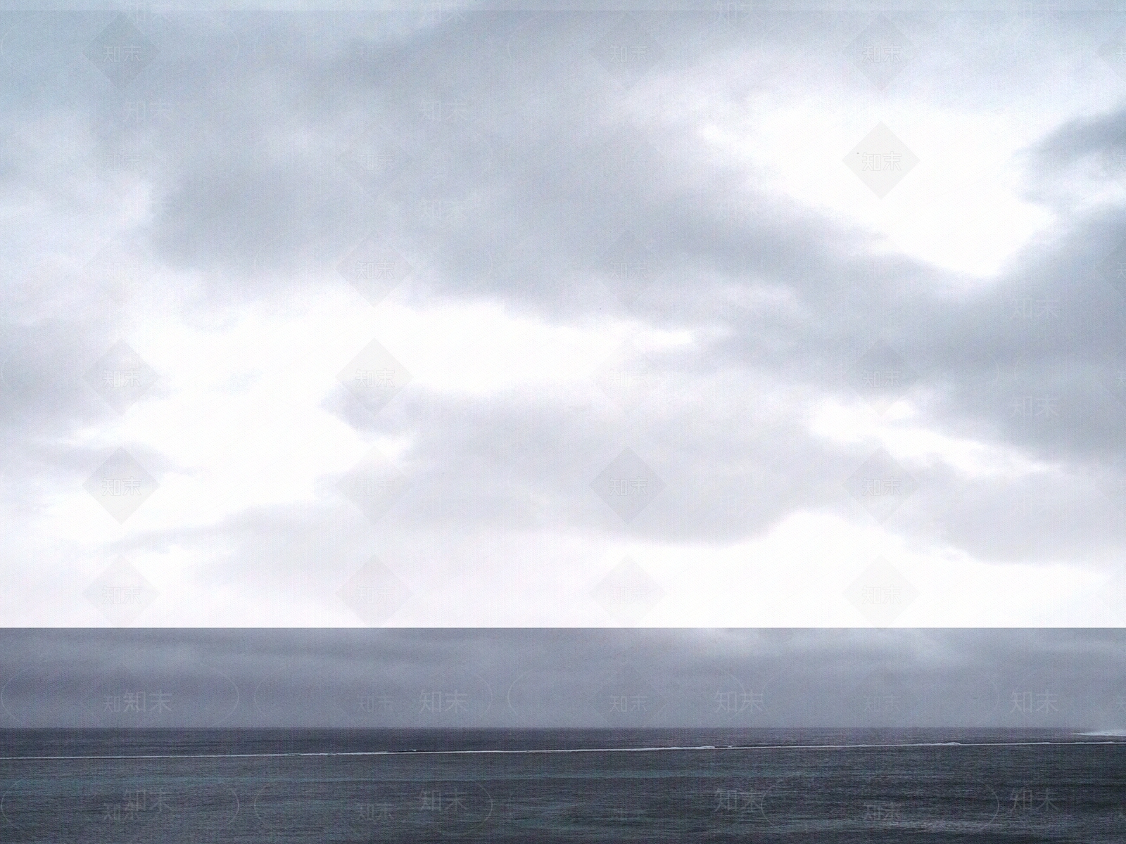 阴天天空背景贴图下载【ID:1152254524】