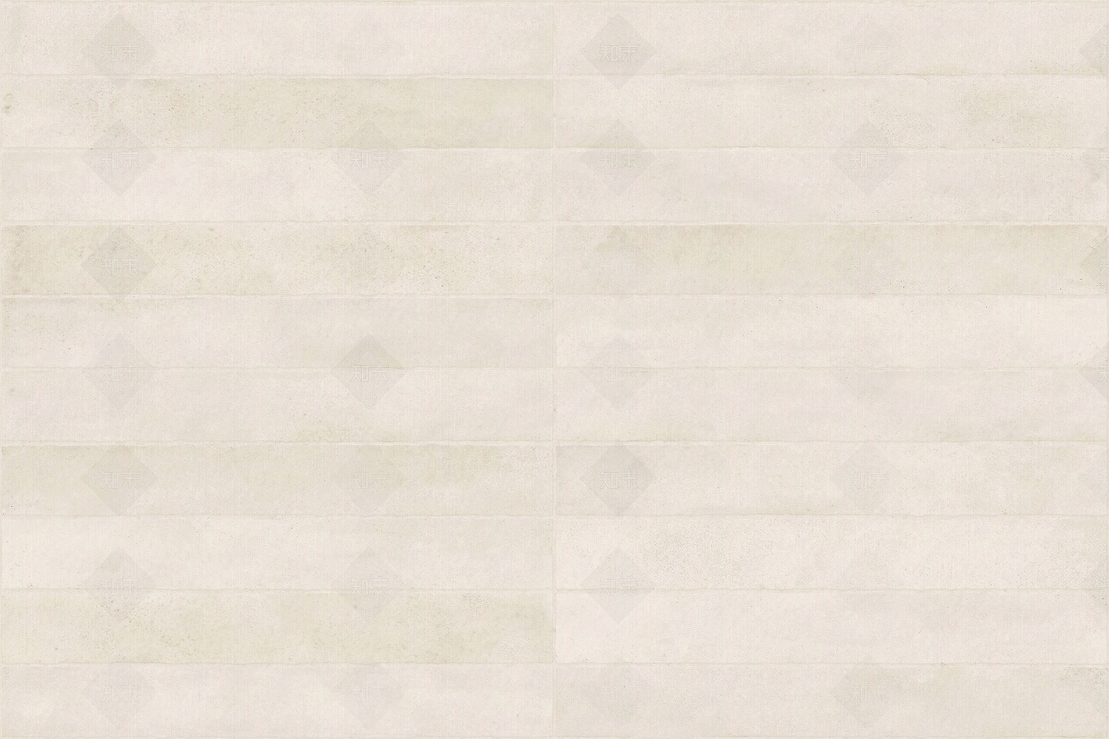 无缝灰白做旧复古条形砖贴图下载【ID:1152257370】