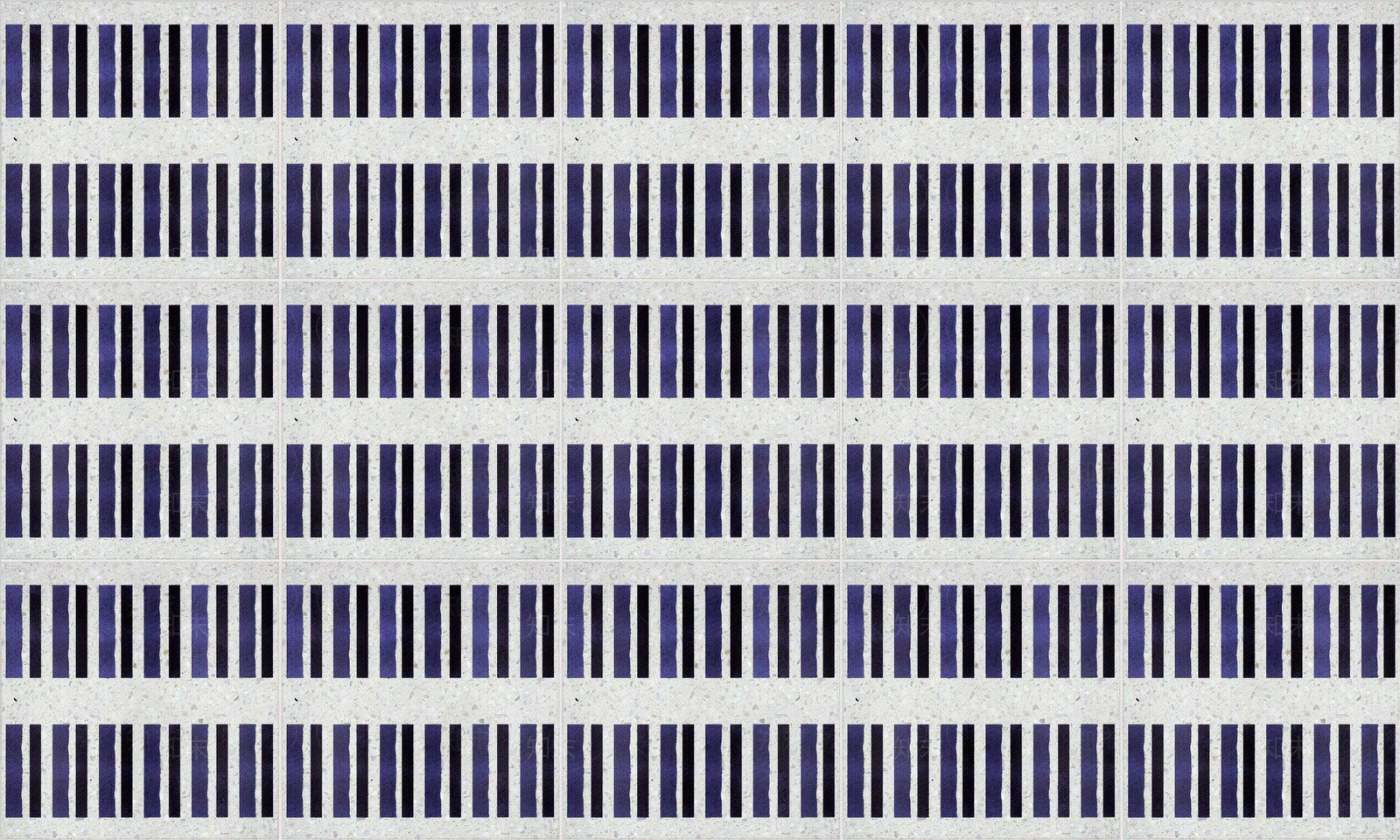 无缝灰色几何条纹厨卫瓷砖贴图下载【ID:1152262254】
