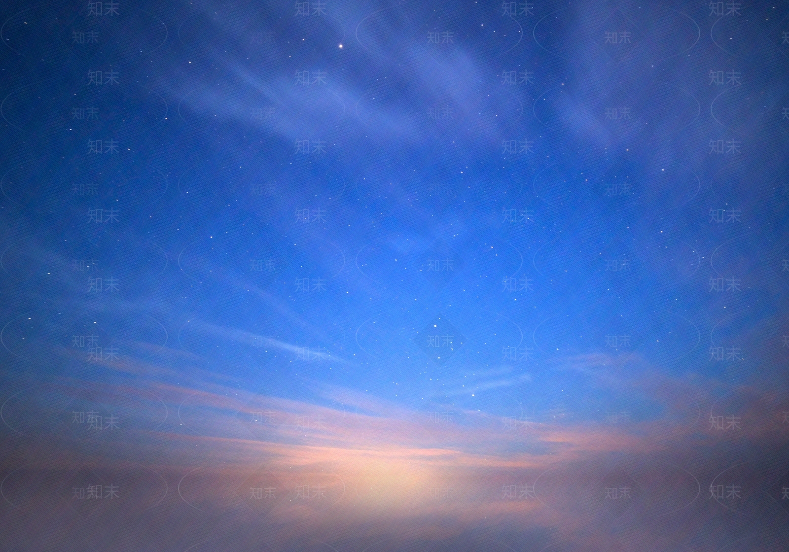 夜晚天空外景贴图下载【ID:1152262819】