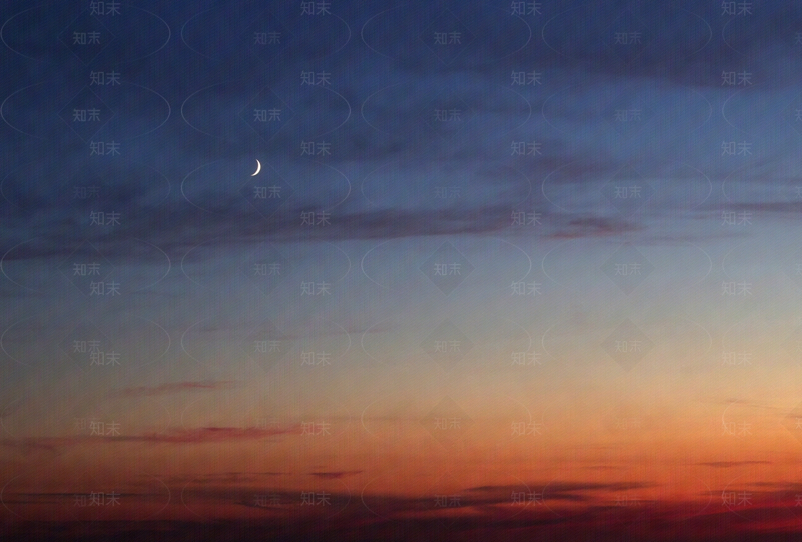 夜晚天空外景贴图下载【ID:1152263531】