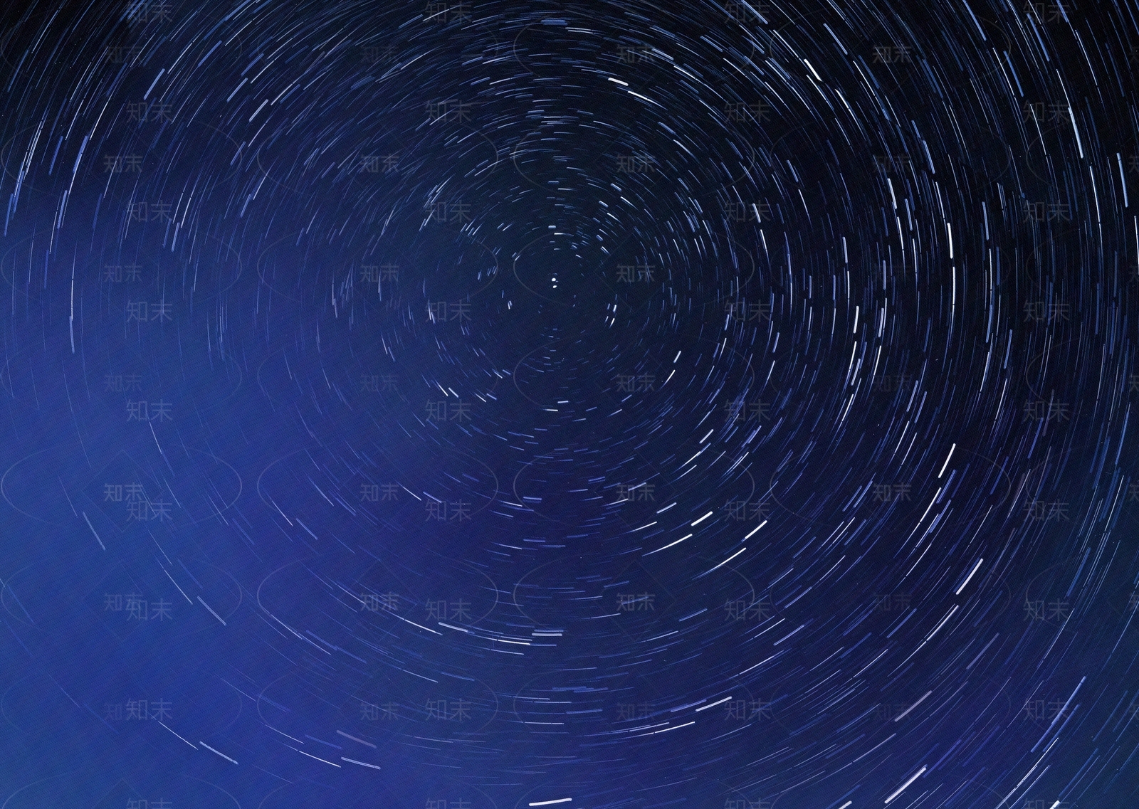 夜晚银河星空外景贴图下载【ID:1152263740】