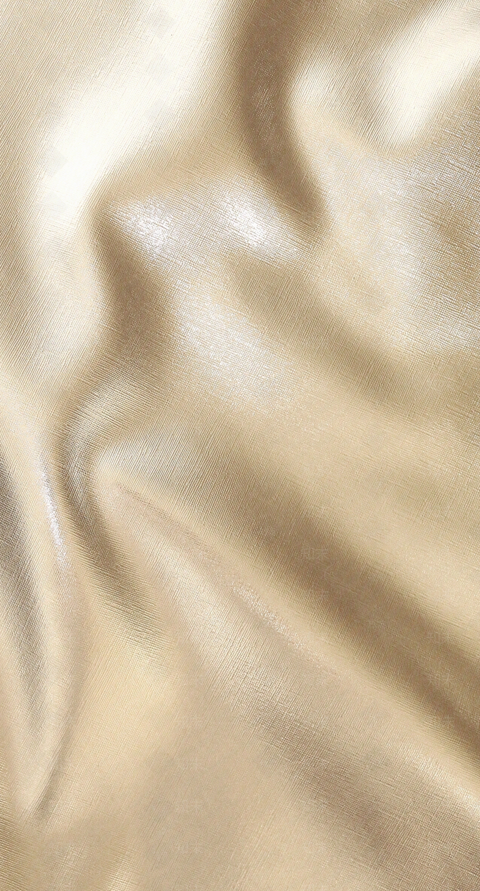 香槟色丝绸贴图下载【ID:1152264725】