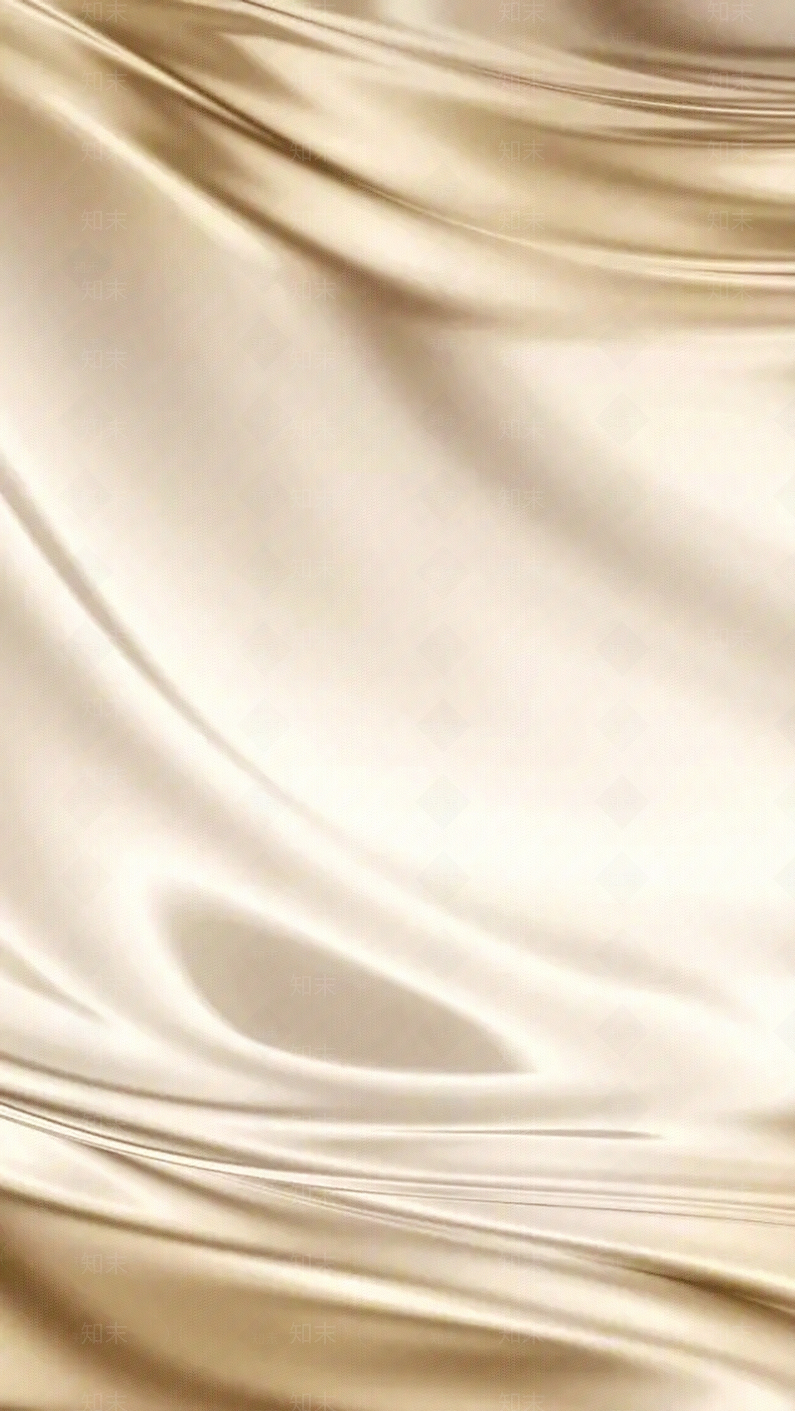 香槟色丝绸贴图下载【ID:1152264837】