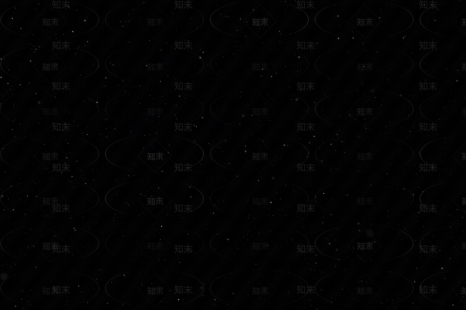 夜晚银河星空外景贴图下载【ID:1152266013】