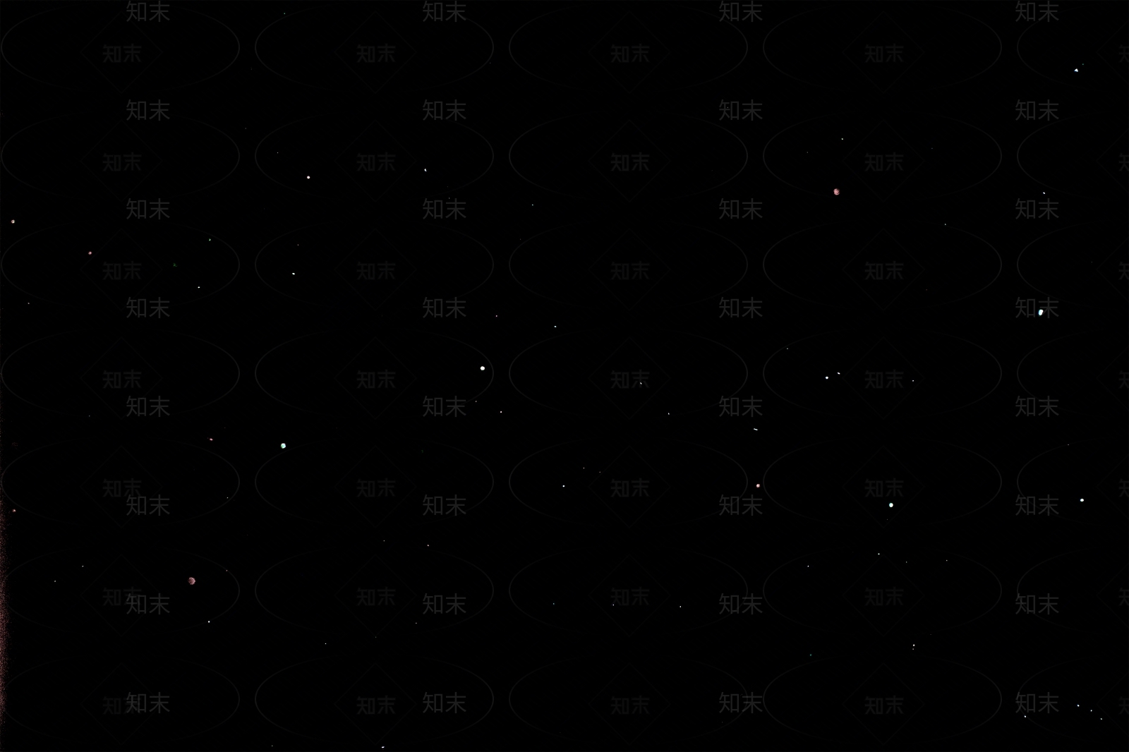 夜晚银河星空外景贴图下载【ID:1152266038】