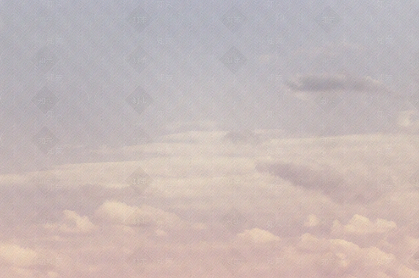 夜晚天空外景贴图下载【ID:1152266520】