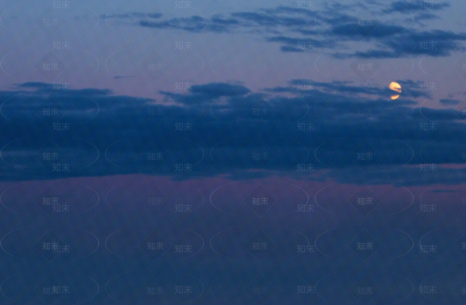 夜晚天空外景贴图下载【ID:1152267004】