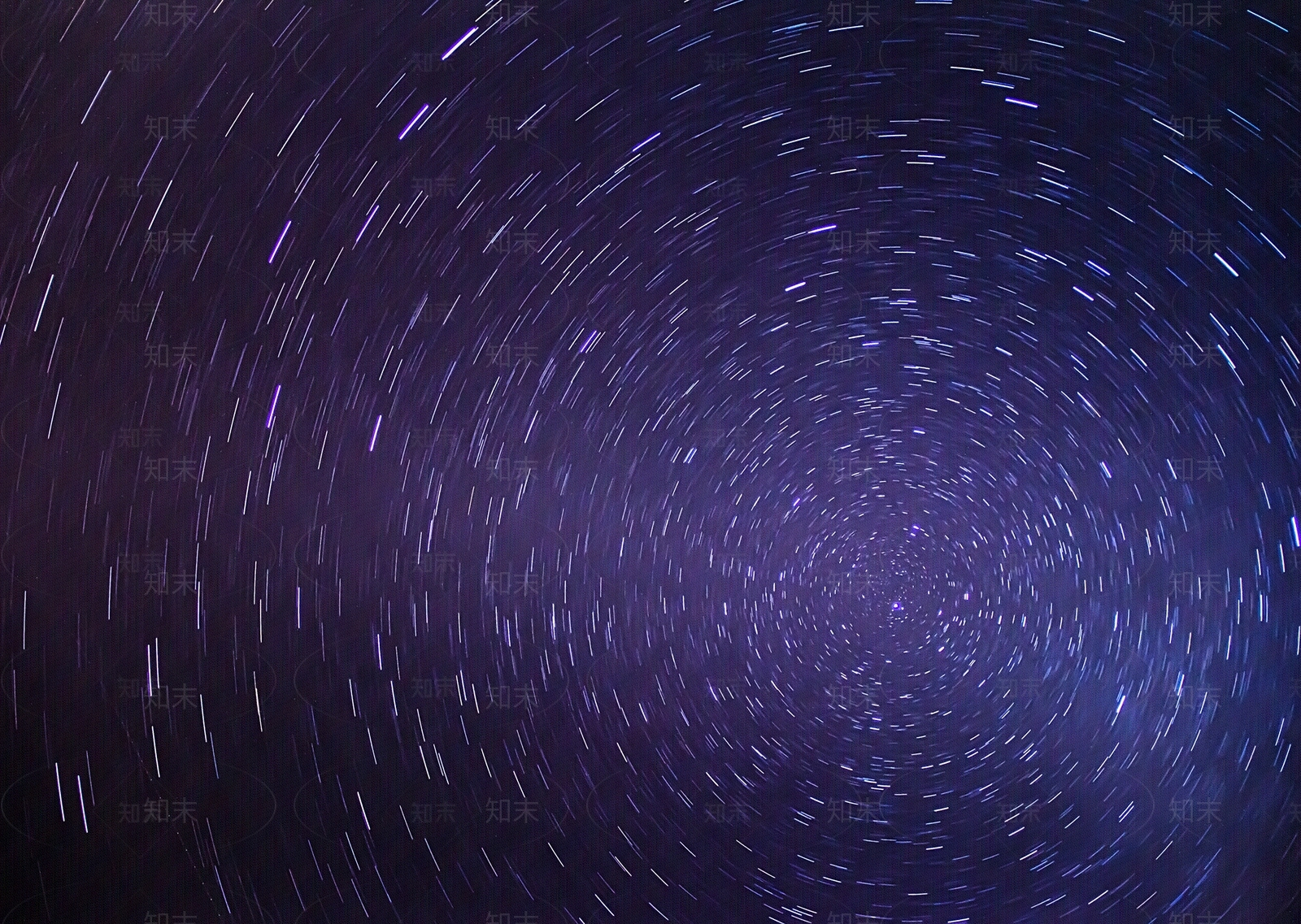 夜晚银河星空外景贴图下载【ID:1152267466】