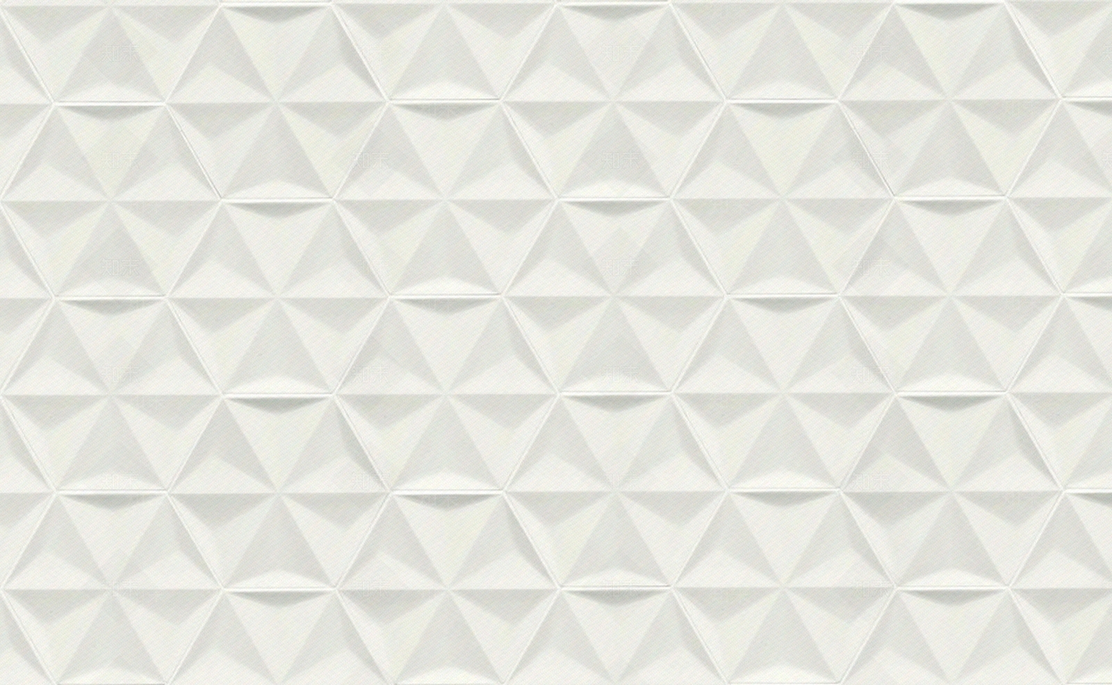 3D几何立体凹凸墙板玻璃金属装饰板贴图下载【ID:1152268707】