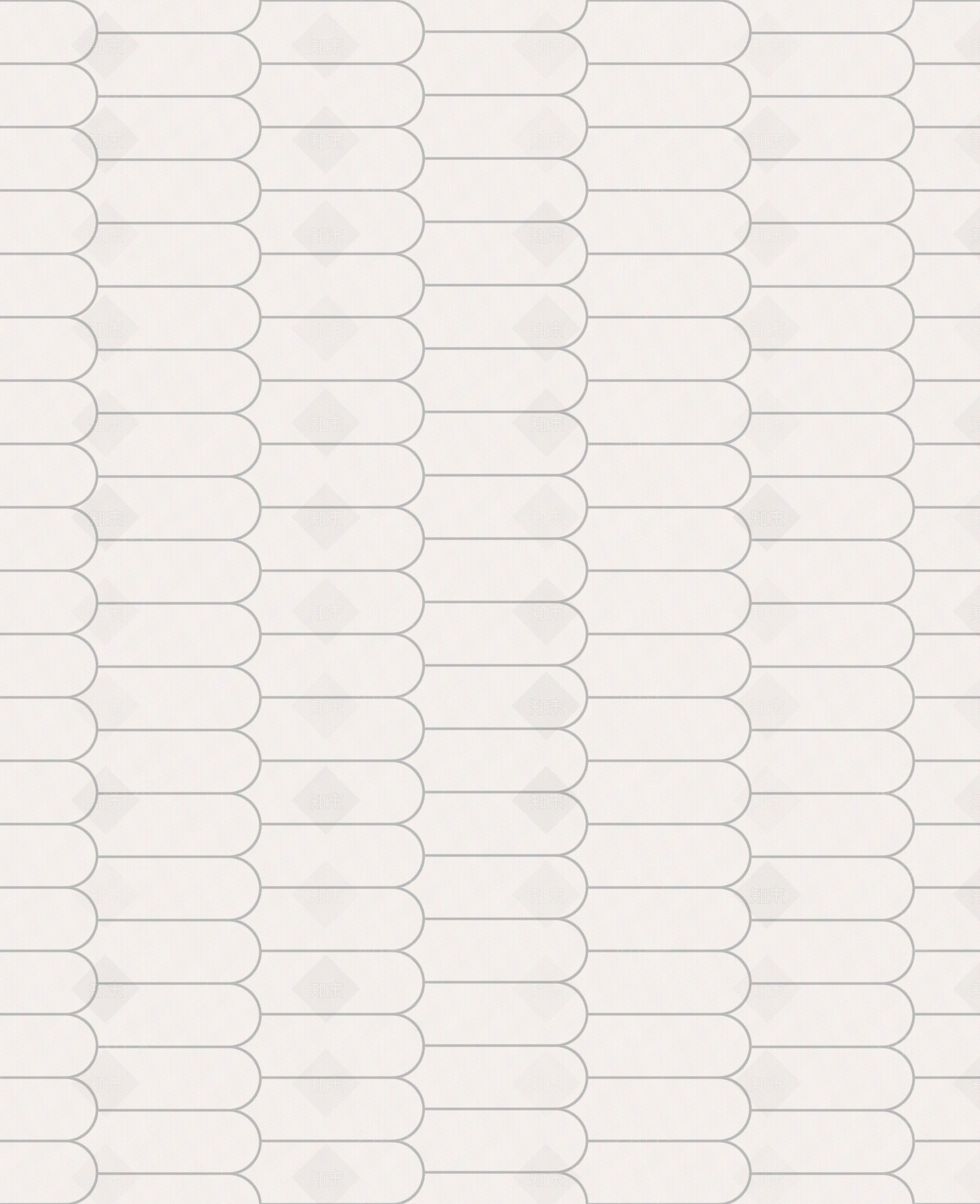 无缝奶油白羽毛砖贴图下载【ID:1152269772】