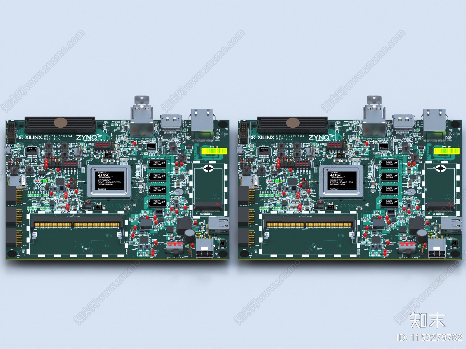 工业设备3D模型下载【ID:1152279762】