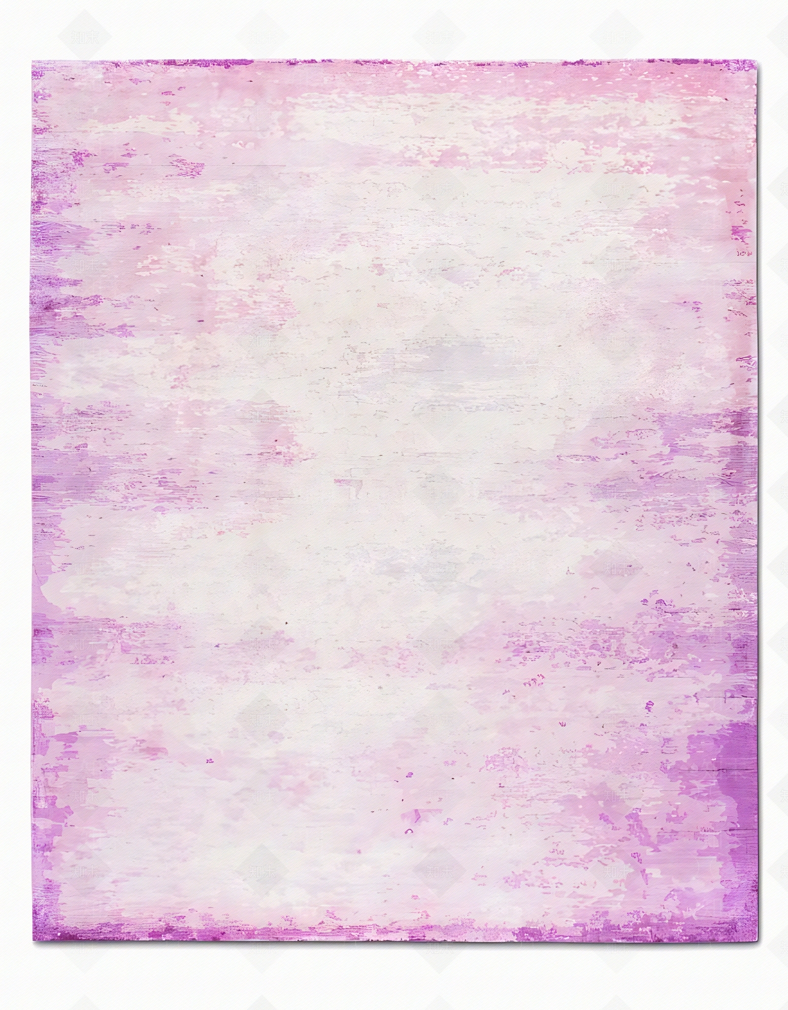 新中式粉色抽象过道地毯贴图下载【ID:1152283862】